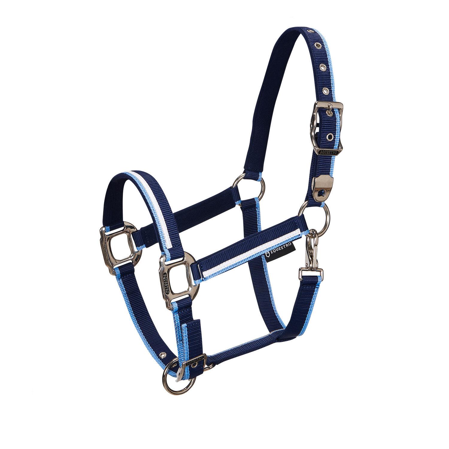 product/e/q/equestro_ca00031-navy_light-blue_navy-light-blue_1.jpg