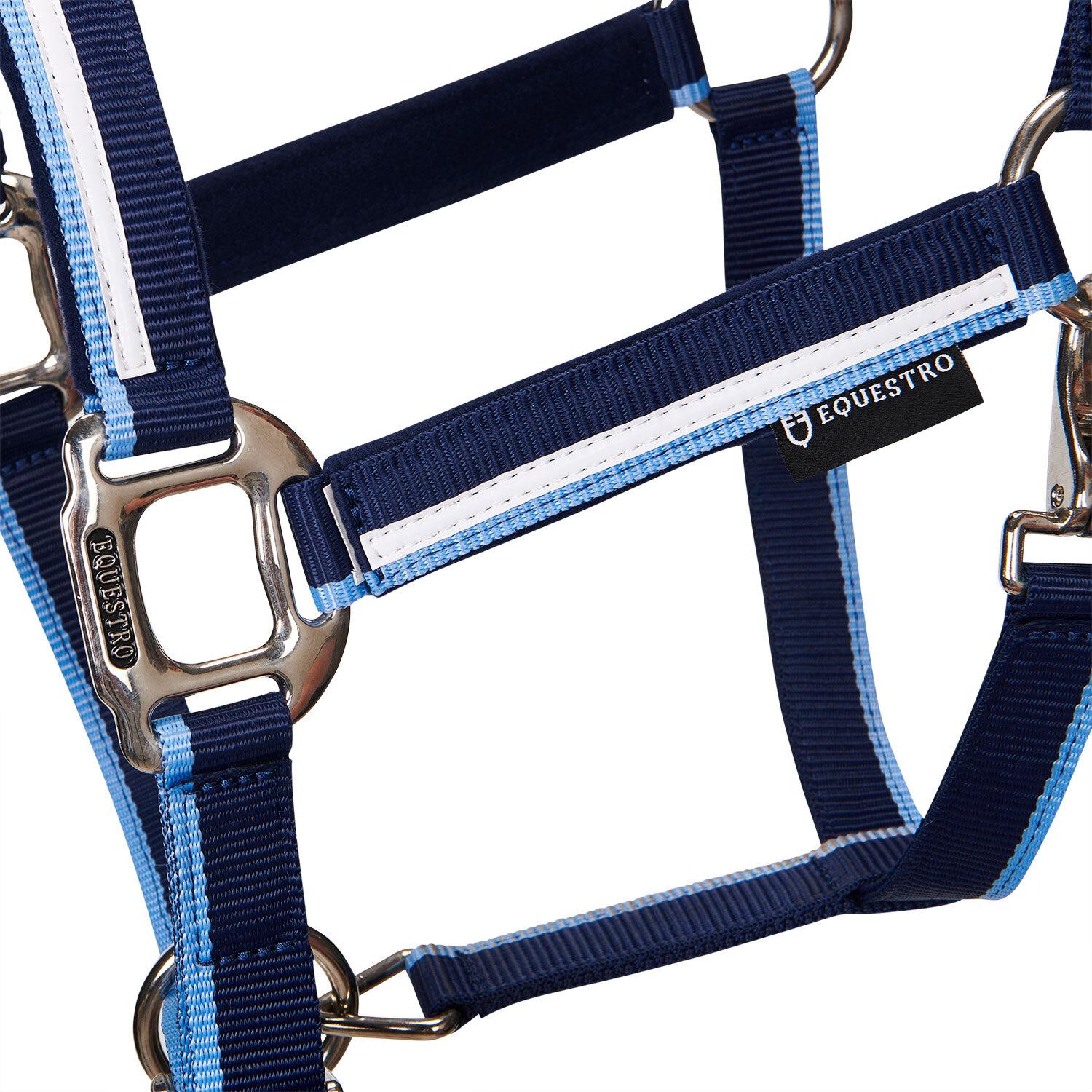 product/e/q/equestro_ca00031-navy_light-blue_navy-light-blue_2.jpg