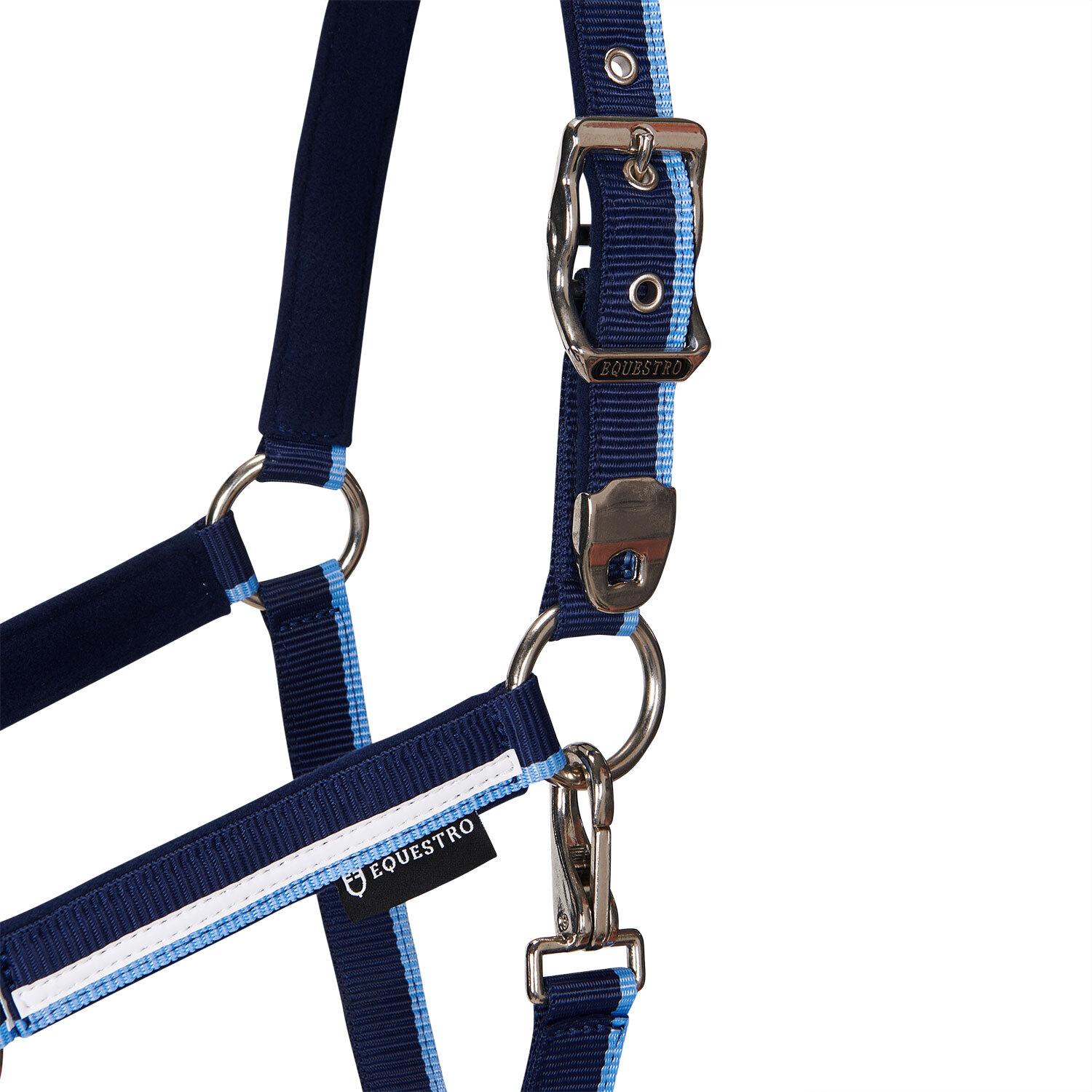product/e/q/equestro_ca00031-navy_light-blue_navy-light-blue_3.jpg
