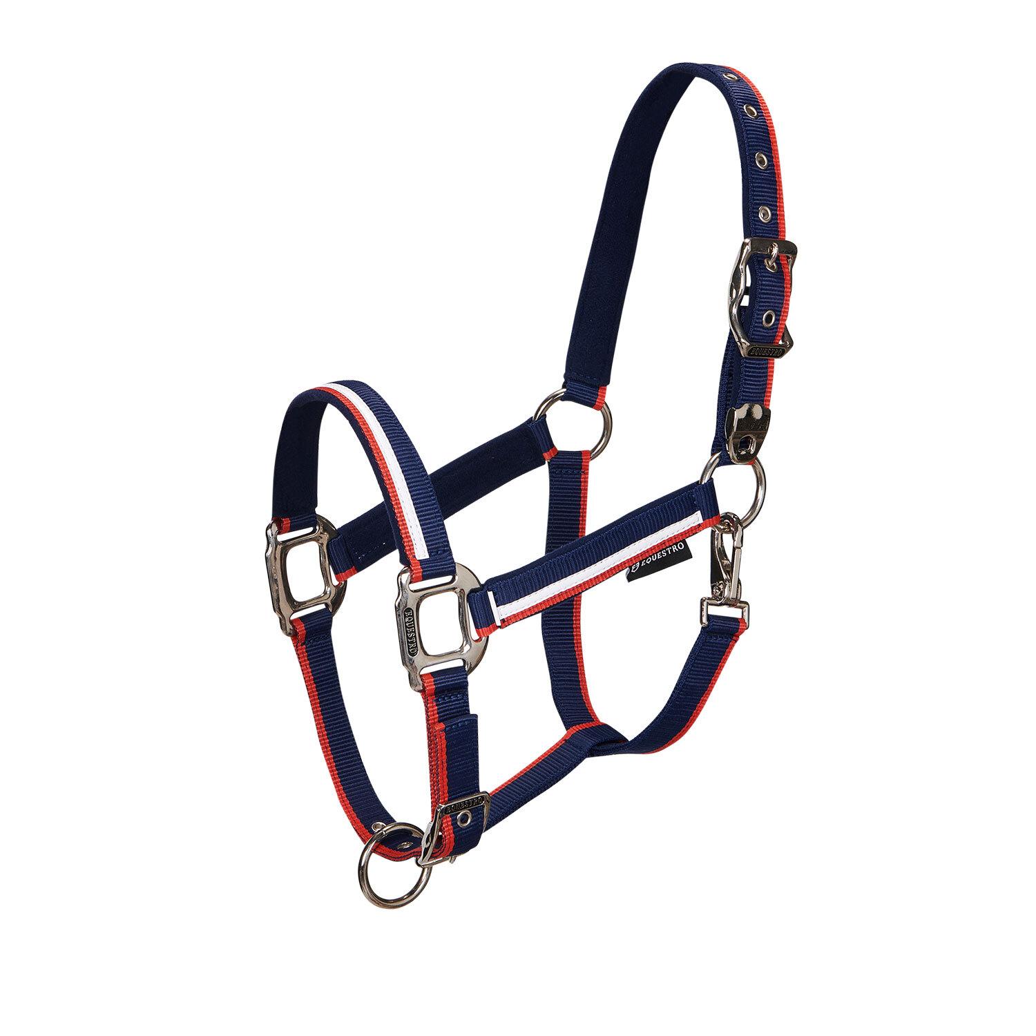 product/e/q/equestro_ca00031-navy_red_navy-red_1.jpg