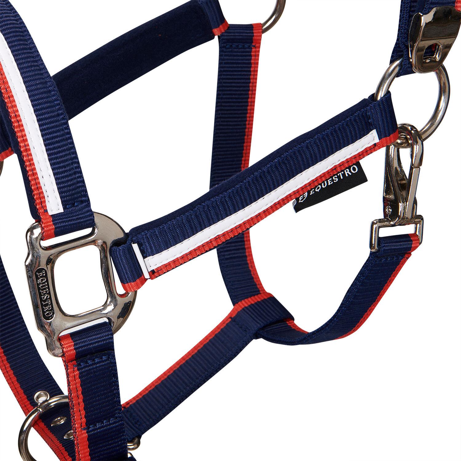 product/e/q/equestro_ca00031-navy_red_navy-red_2.jpg