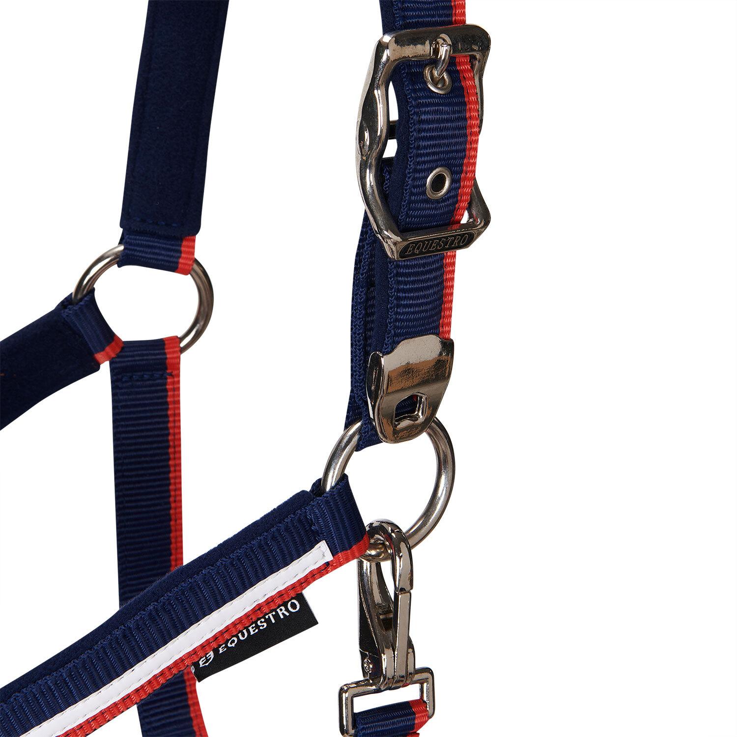 product/e/q/equestro_ca00031-navy_red_navy-red_3.jpg