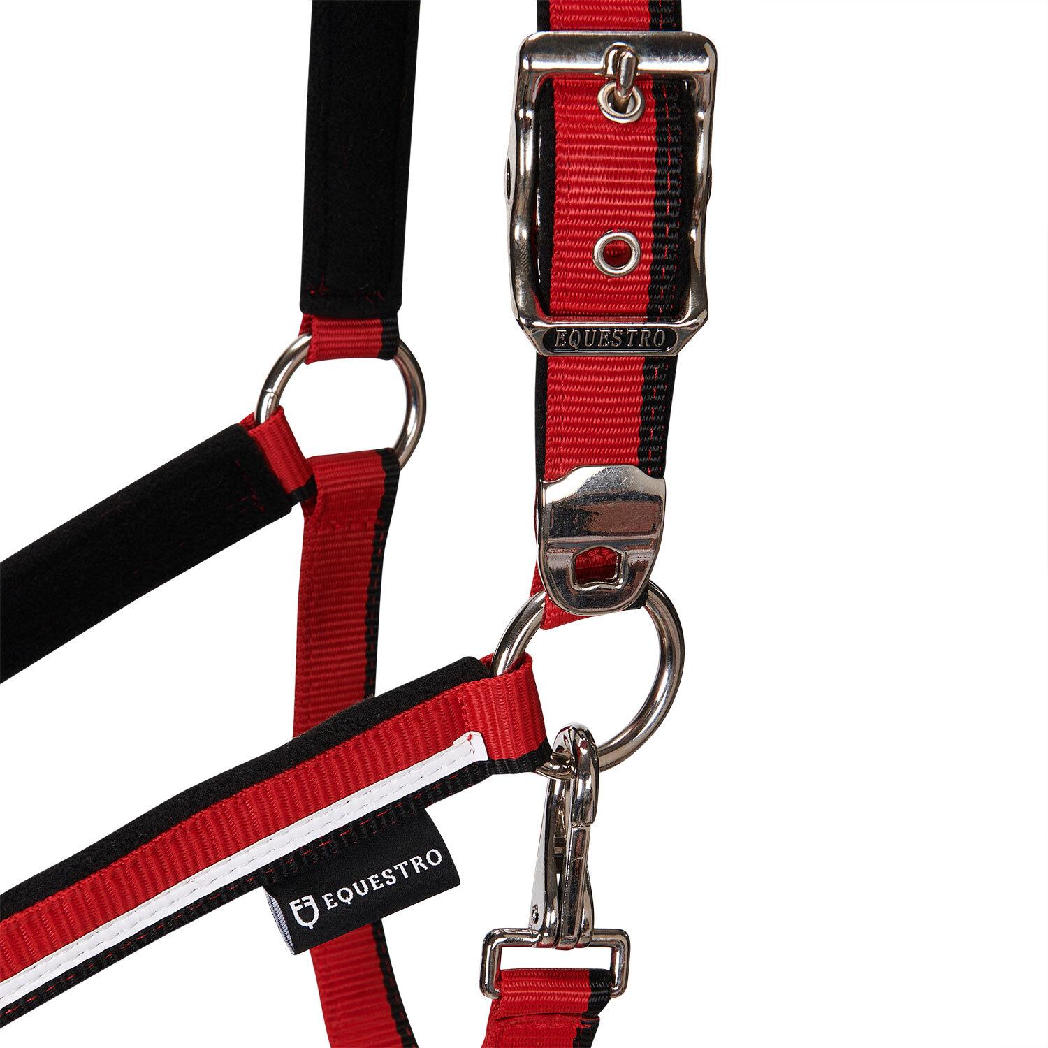 product/e/q/equestro_ca00031-red_black_red-black_3.jpg
