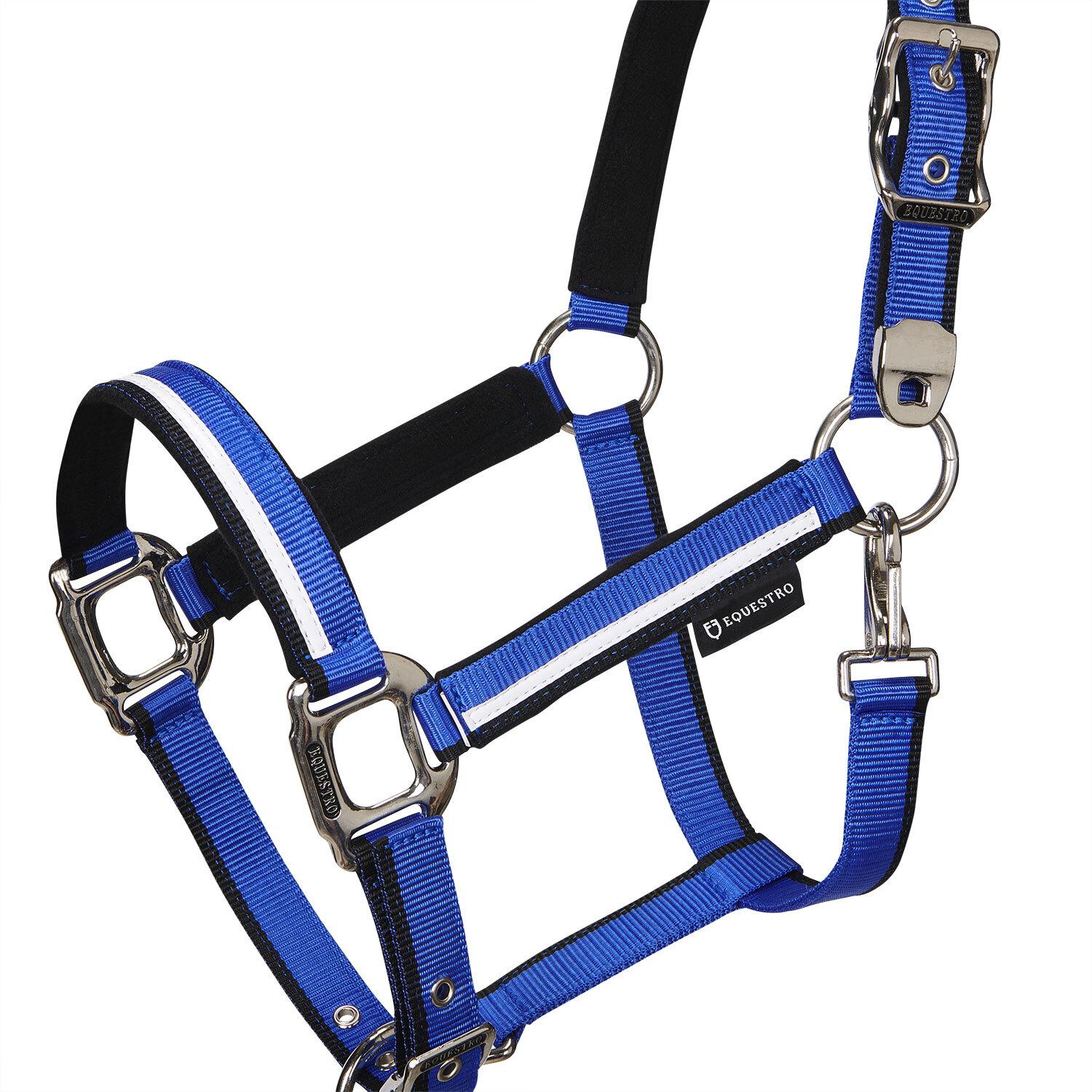 product/e/q/equestro_ca00031-royal_black_royal-black_2.jpg