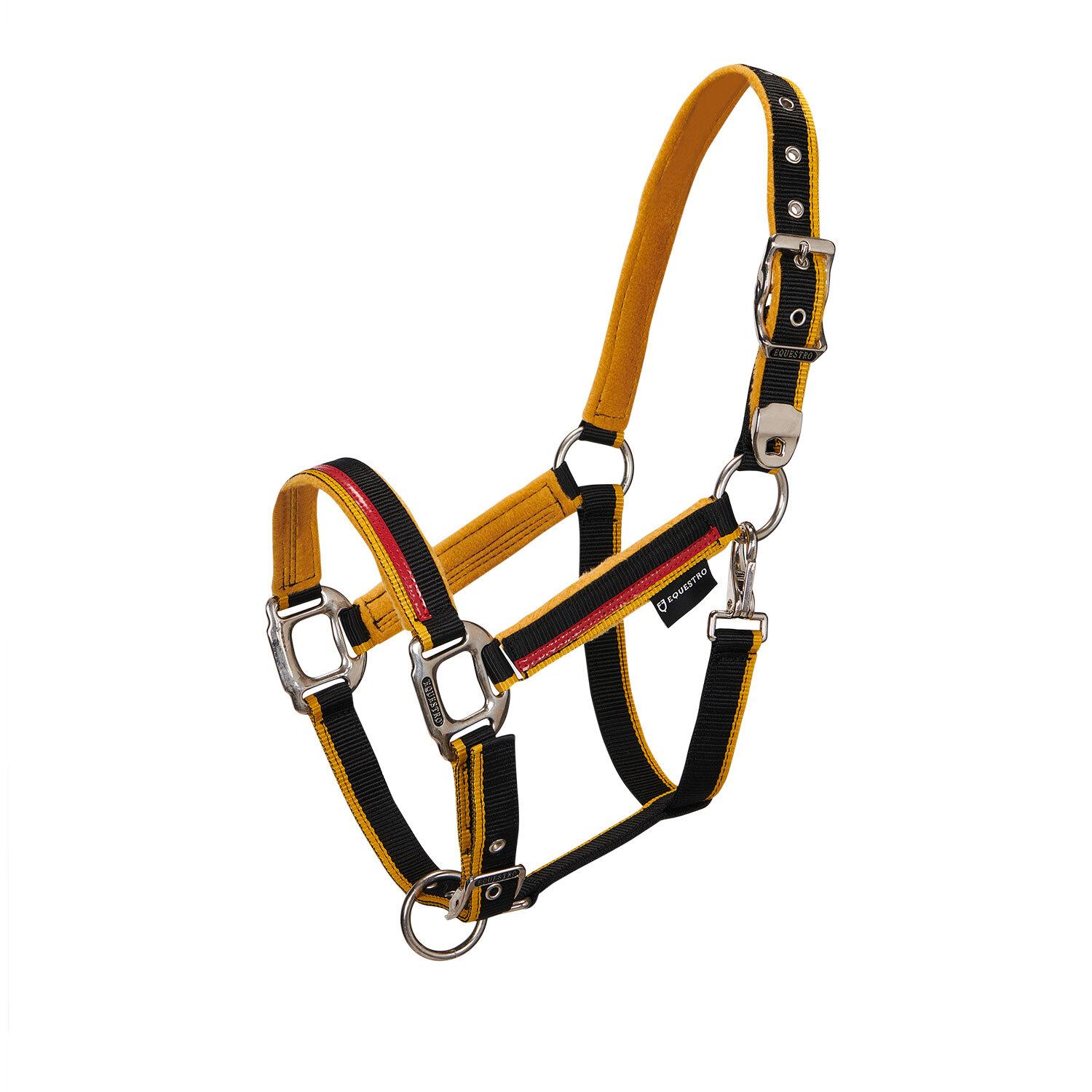 product/e/q/equestro_ca00031r-black_red_yellow_ca00031r-black-red-yellow_1.jpg