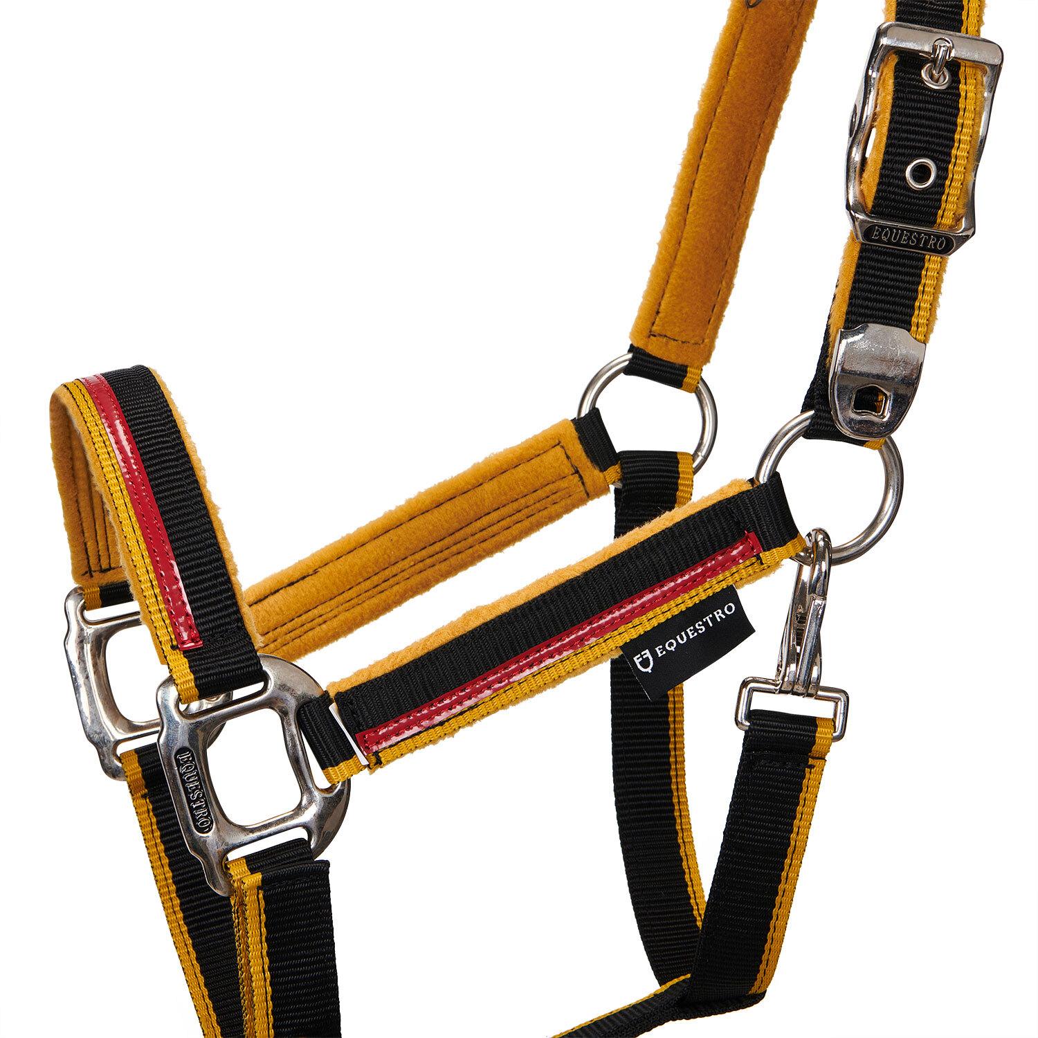 product/e/q/equestro_ca00031r-black_red_yellow_ca00031r-black-red-yellow_2.jpg