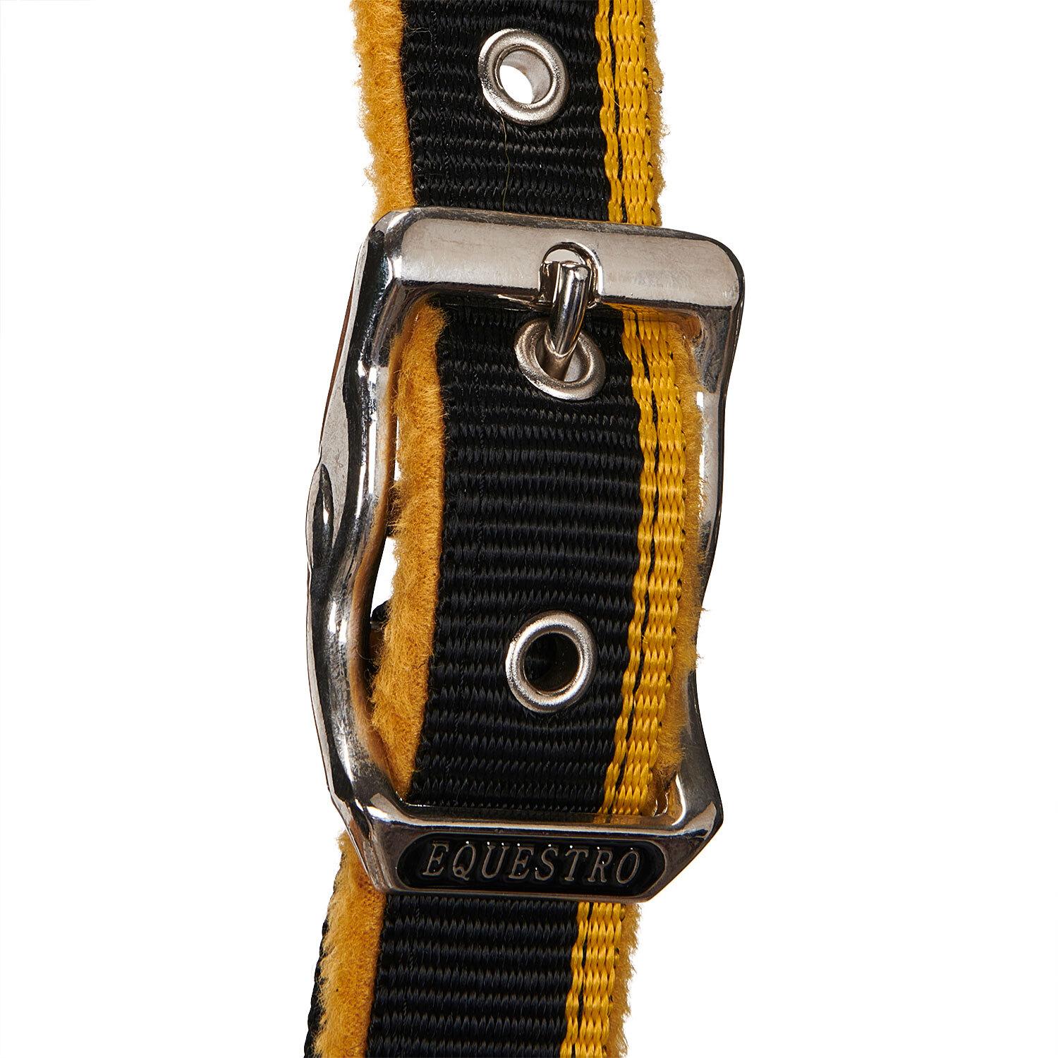 product/e/q/equestro_ca00031r-black_red_yellow_ca00031r-black-red-yellow_4.jpg
