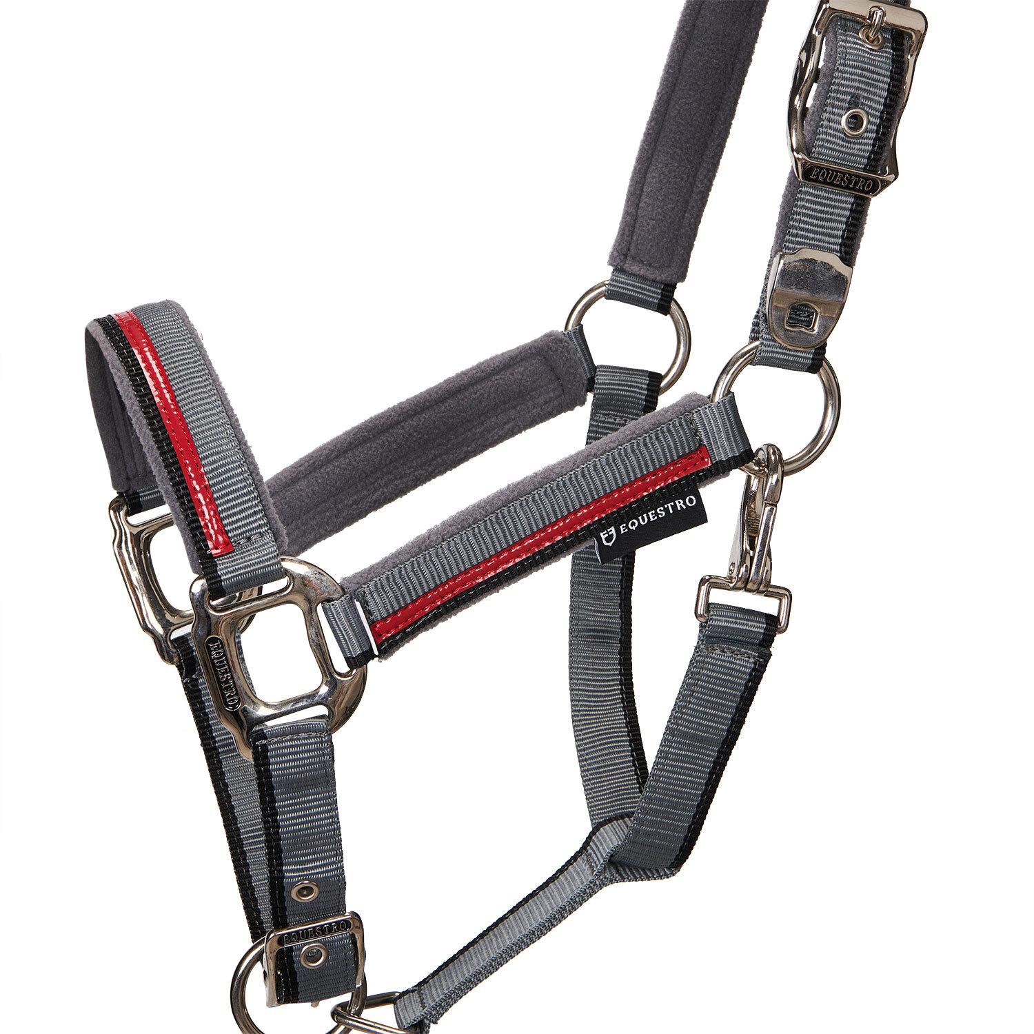 product/e/q/equestro_ca00031r-grey_red_black_ca00031r-grey-red-black_2.jpg