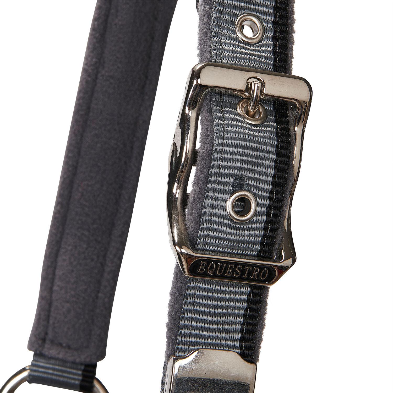 product/e/q/equestro_ca00031r-grey_red_black_ca00031r-grey-red-black_3.jpg