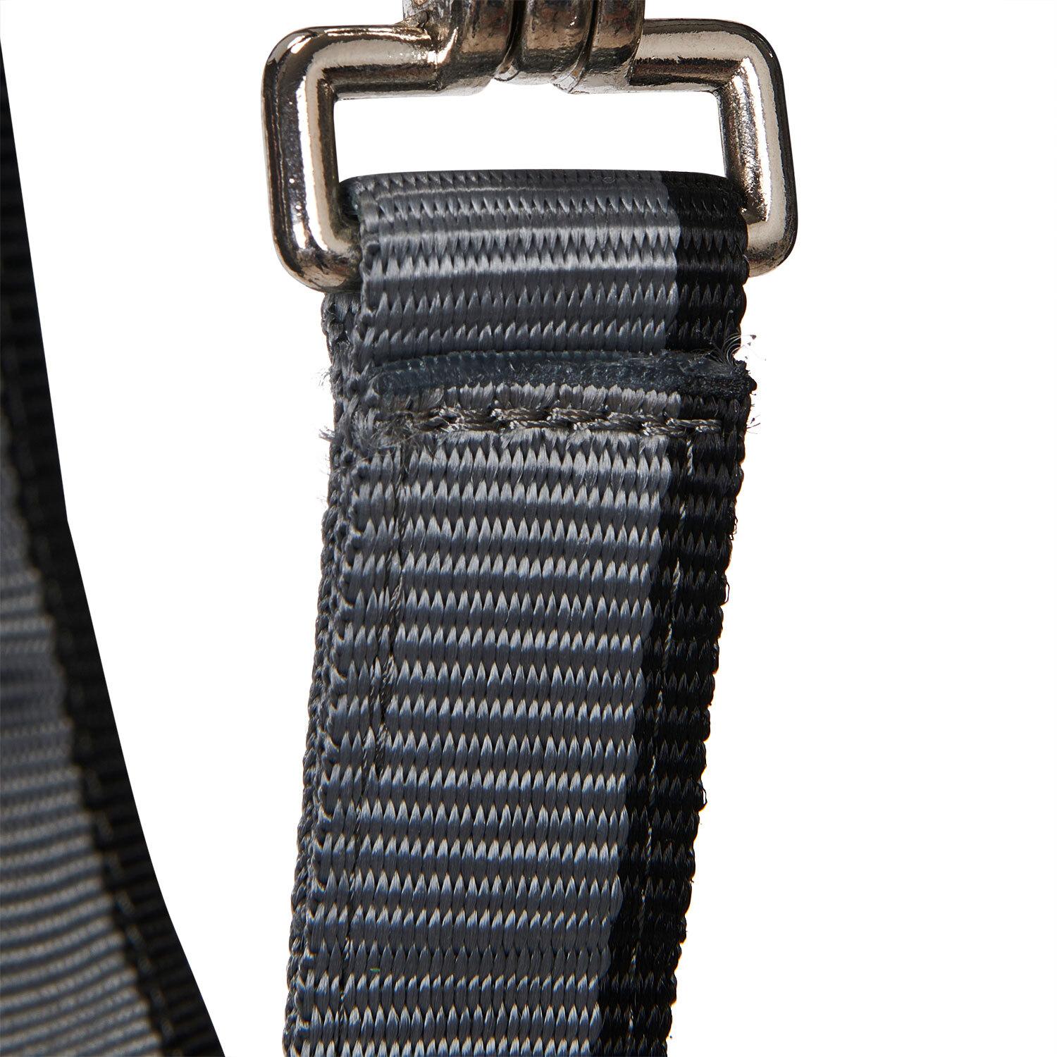 product/e/q/equestro_ca00031r-grey_red_black_ca00031r-grey-red-black_5.jpg