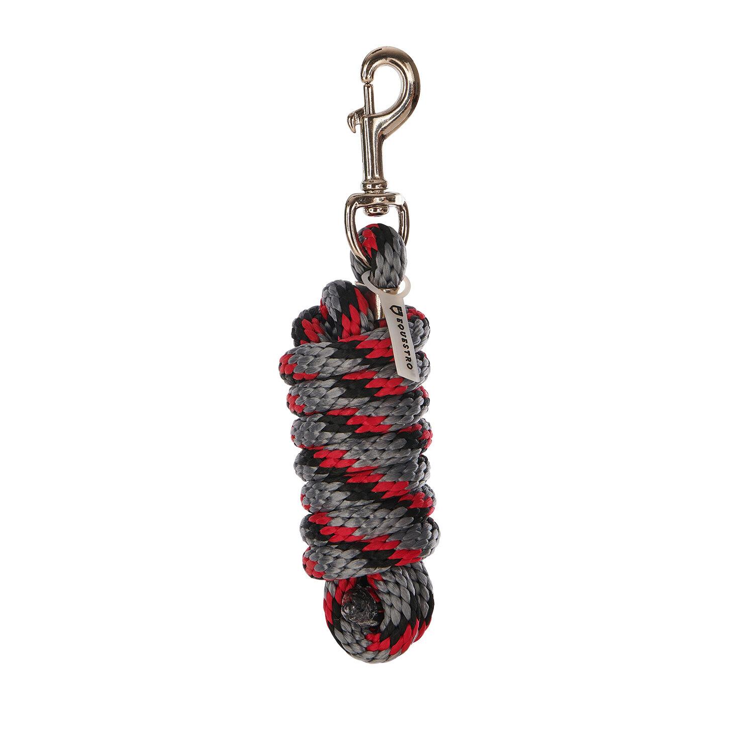 product/e/q/equestro_ca00031r-grey_red_black_ca00031r-grey-red-black_6.jpg