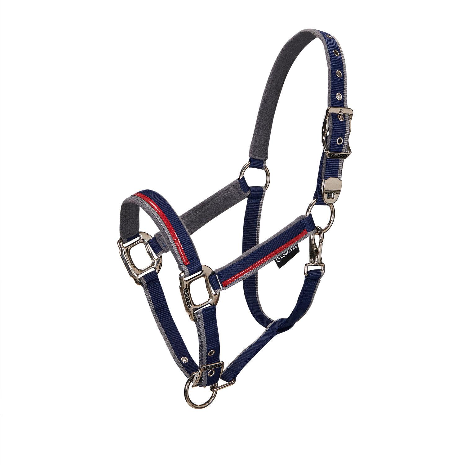 product/e/q/equestro_ca00031r-navy_red_grey_ca00031r-navy-red-grey_1.jpg