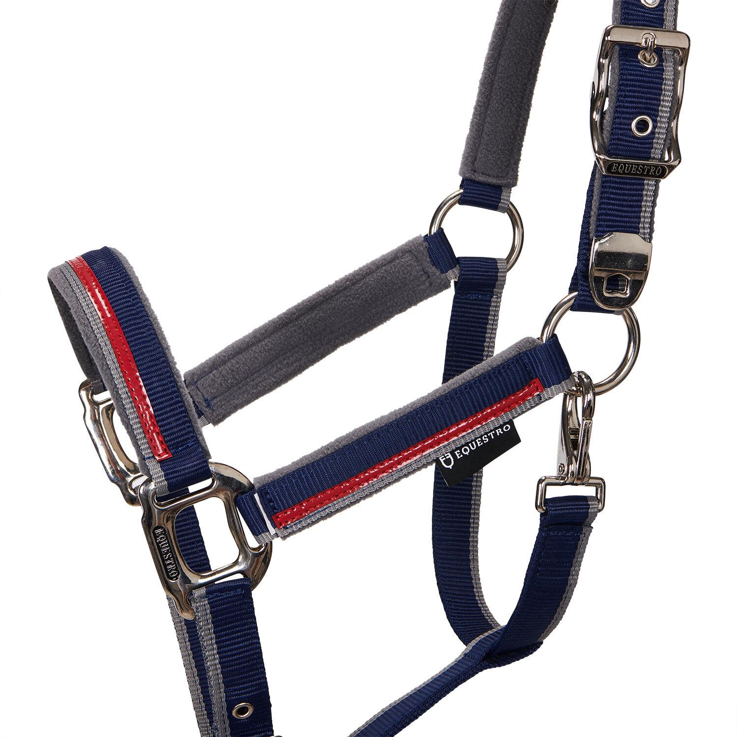 product/e/q/equestro_ca00031r-navy_red_grey_ca00031r-navy-red-grey_2.jpg