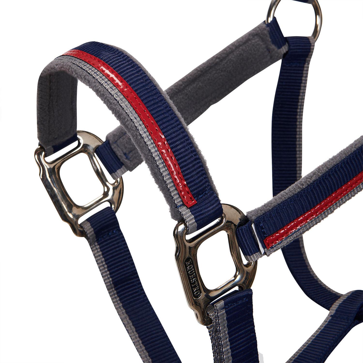 product/e/q/equestro_ca00031r-navy_red_grey_ca00031r-navy-red-grey_3.jpg