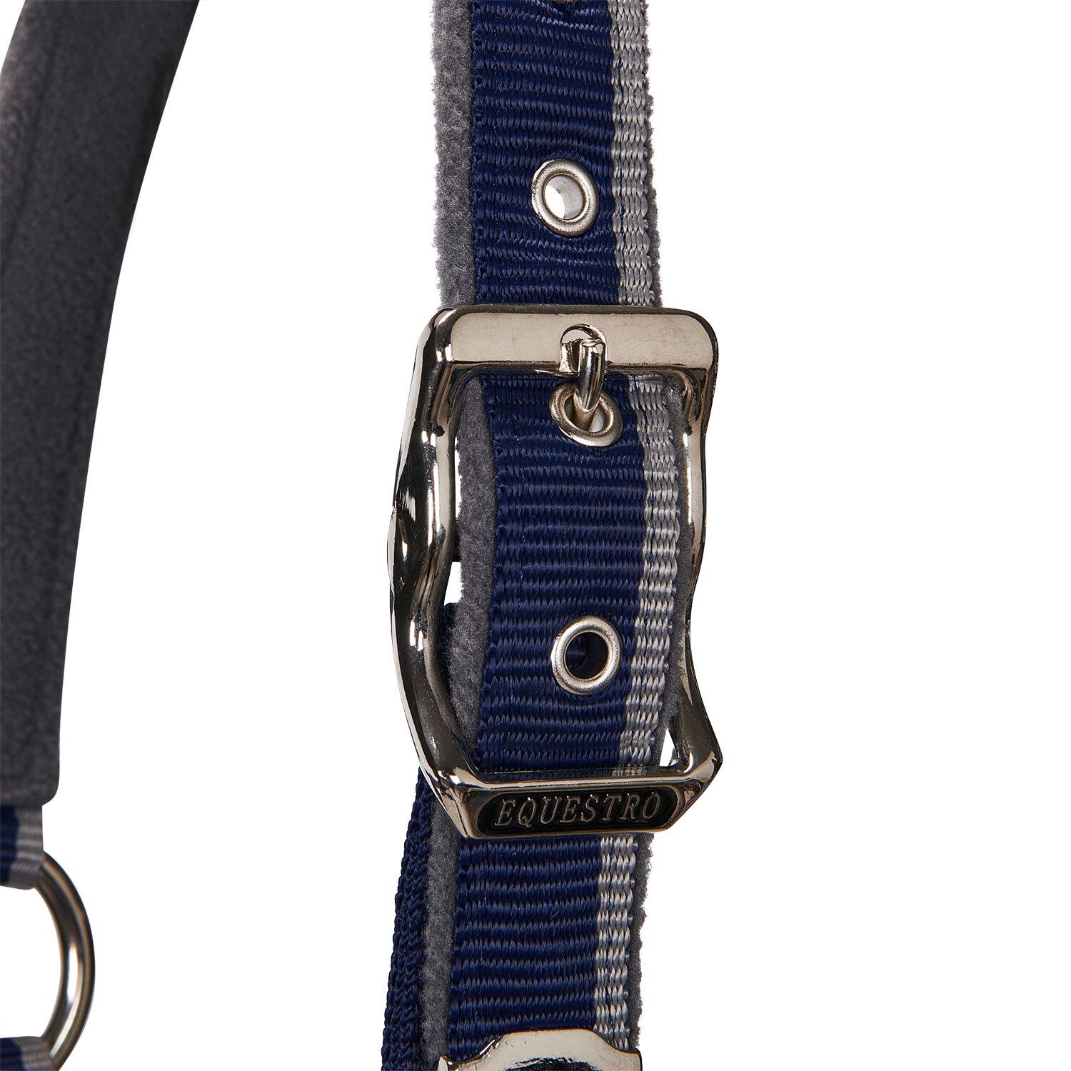 product/e/q/equestro_ca00031r-navy_red_grey_ca00031r-navy-red-grey_4.jpg