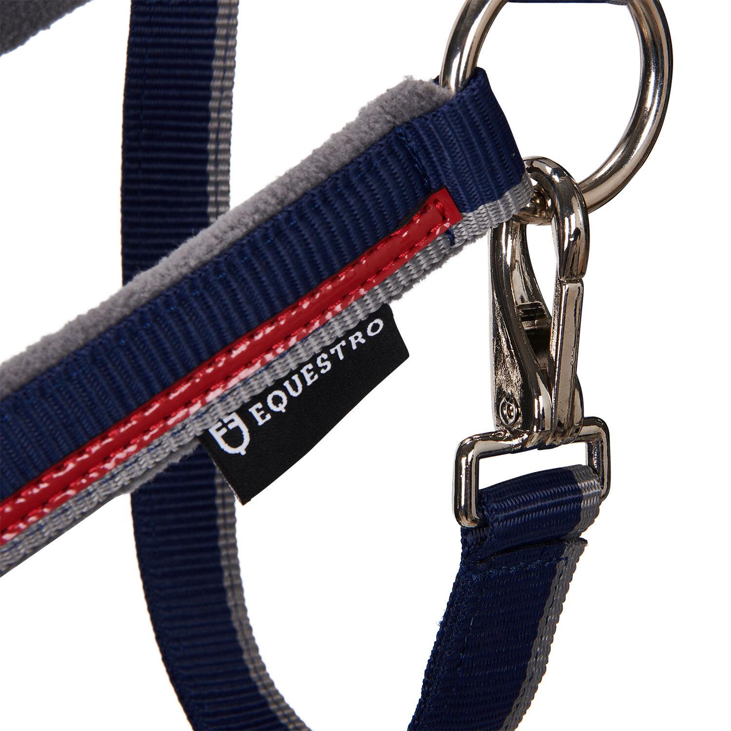 product/e/q/equestro_ca00031r-navy_red_grey_ca00031r-navy-red-grey_5.jpg