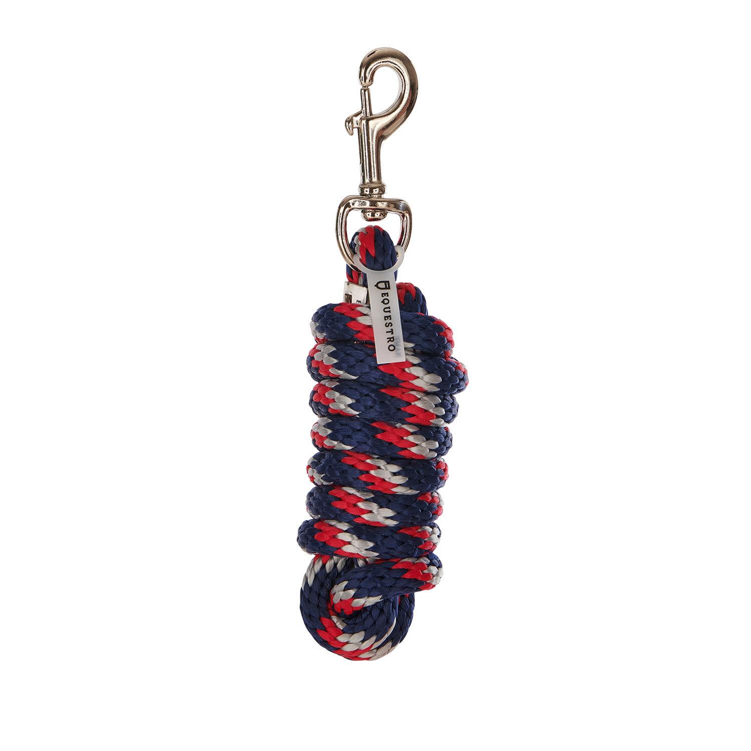 product/e/q/equestro_ca00031r-navy_red_grey_ca00031r-navy-red-grey_6.jpg