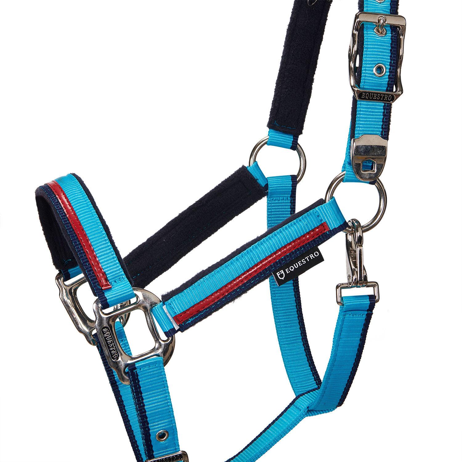 product/e/q/equestro_ca00031r-turquoise_red_navy_ca00031r-turquoise-red-navy_2.jpg