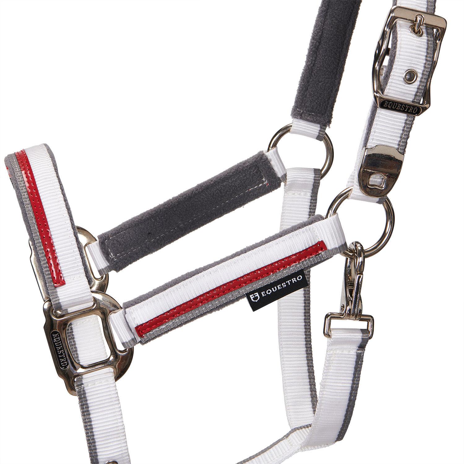 product/e/q/equestro_ca00031r-white_red_grey_ca00031r-white-red-grey_2.jpg