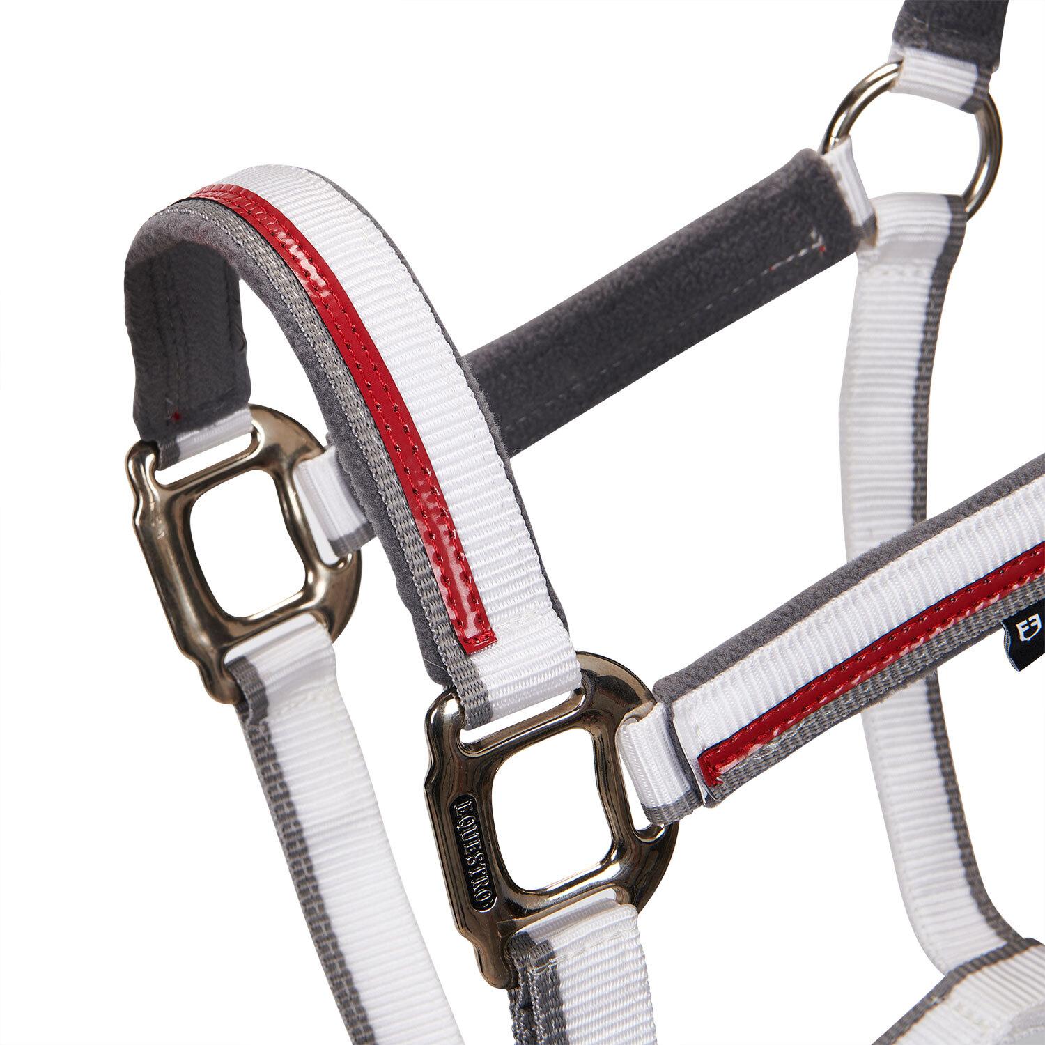 product/e/q/equestro_ca00031r-white_red_grey_ca00031r-white-red-grey_3.jpg