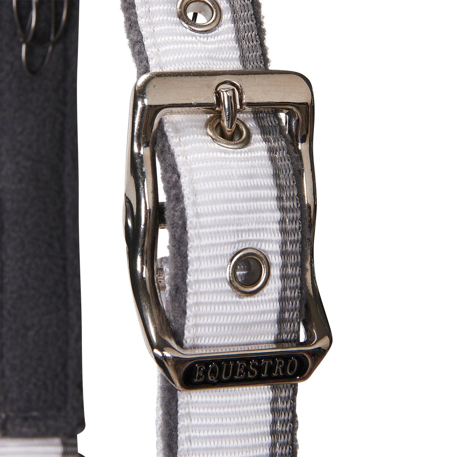 product/e/q/equestro_ca00031r-white_red_grey_ca00031r-white-red-grey_4.jpg