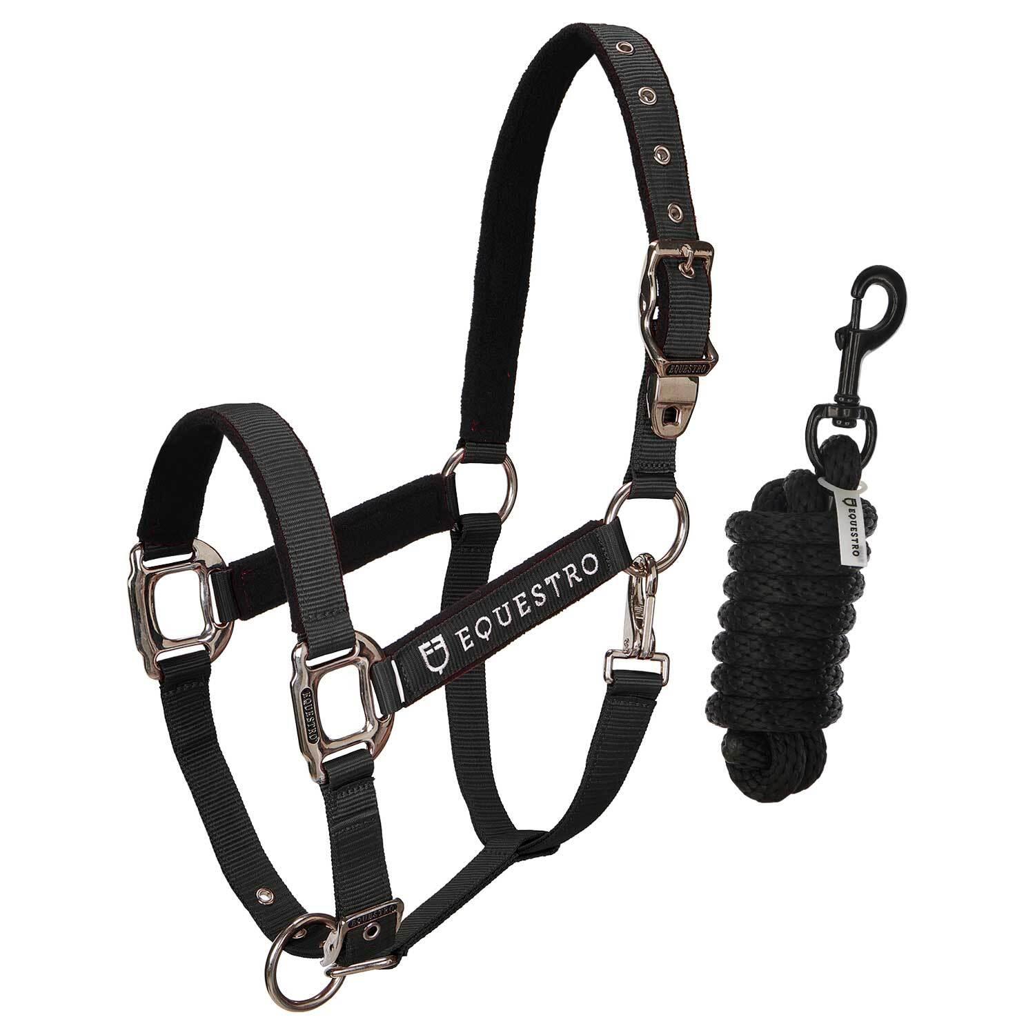product/e/q/equestro_ca00032-black_black_1.jpg