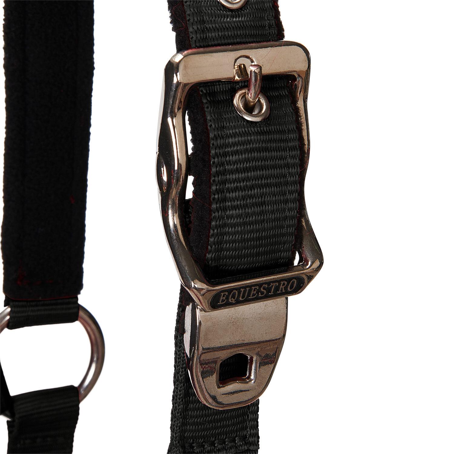 product/e/q/equestro_ca00032-black_black_3.jpg