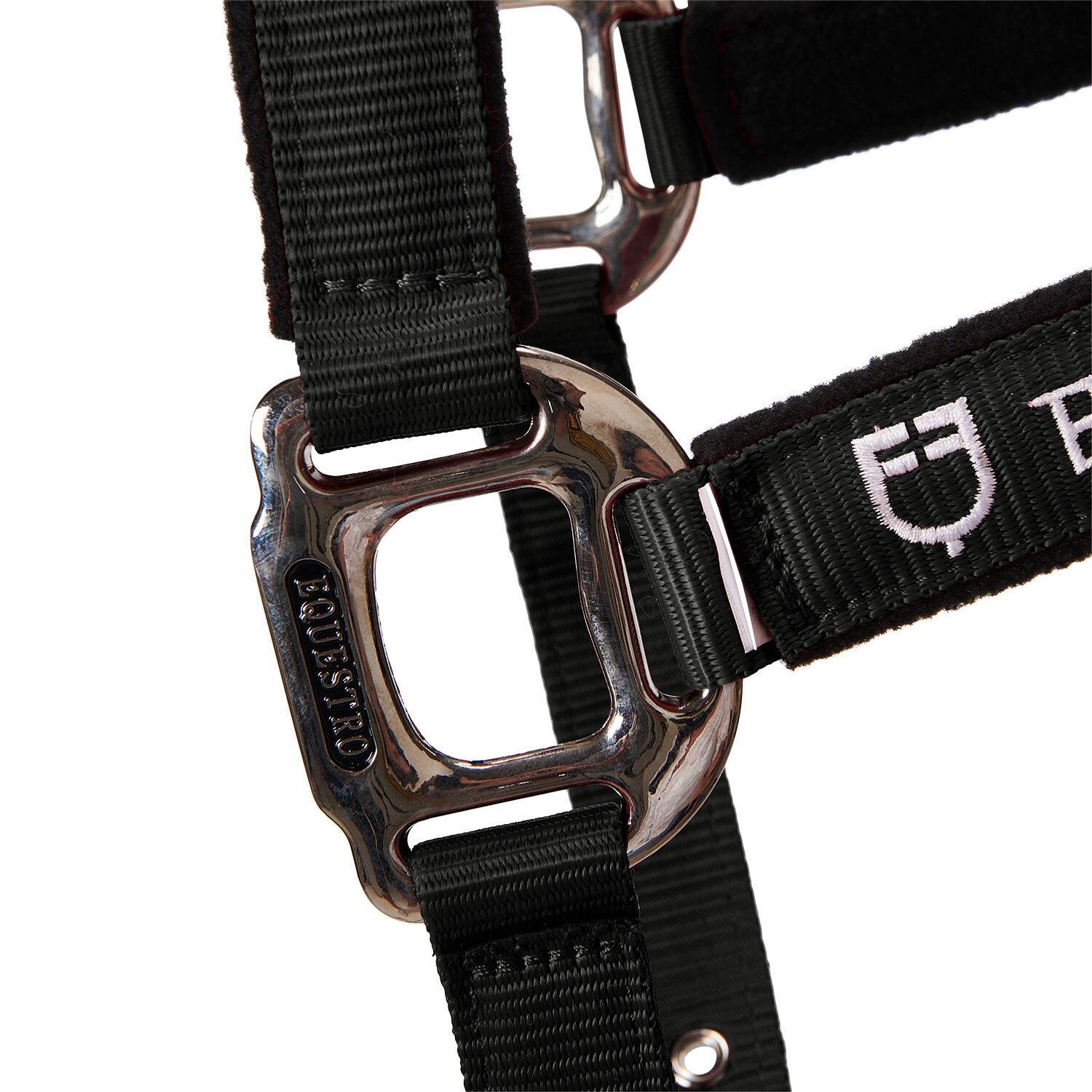 product/e/q/equestro_ca00032-black_black_4.jpg