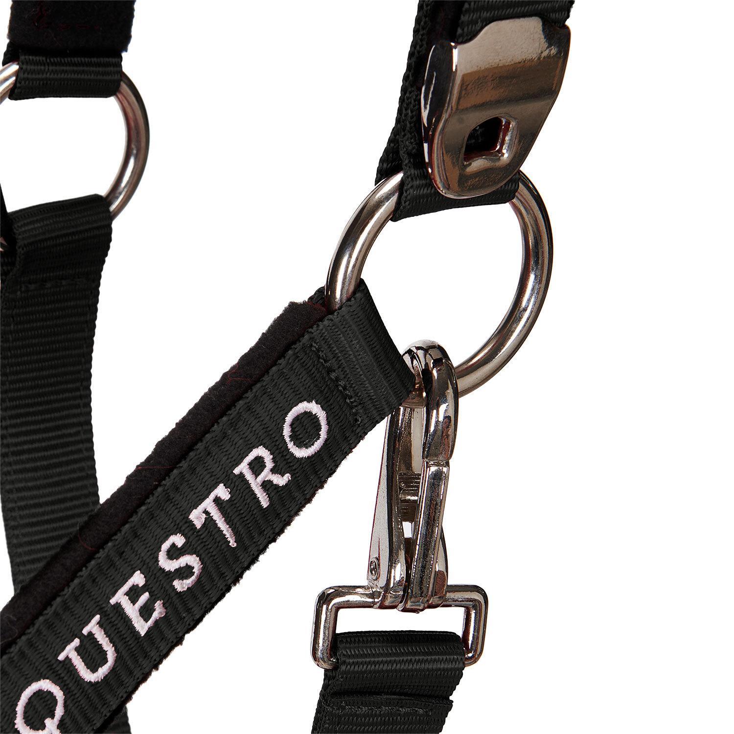 product/e/q/equestro_ca00032-black_black_6.jpg