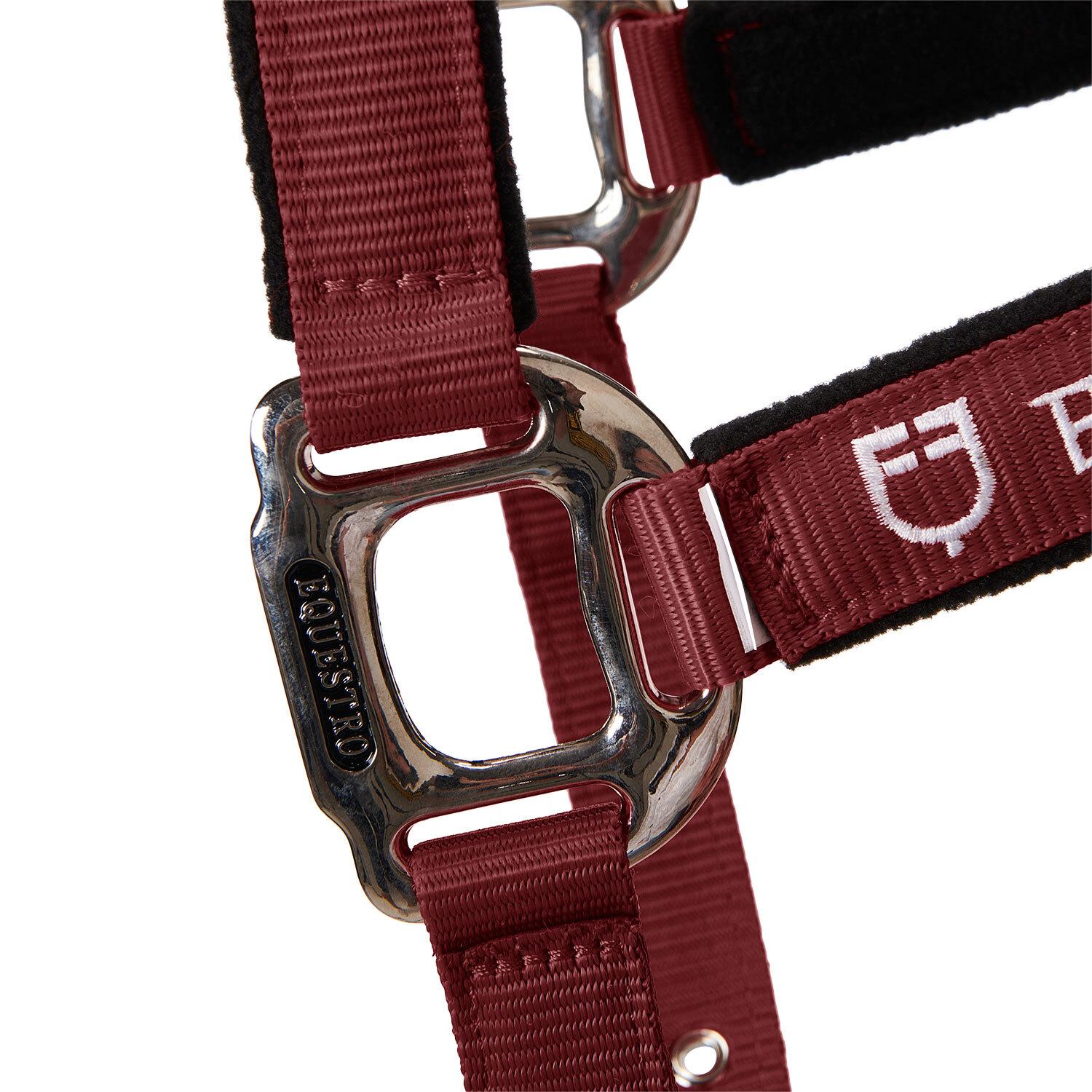 product/e/q/equestro_ca00032-burgundy_burgundy_4.jpg
