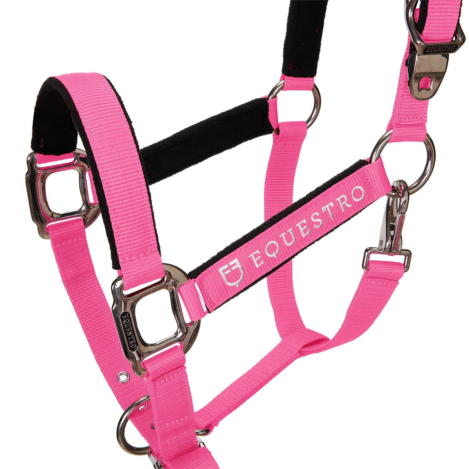 product/e/q/equestro_ca00032-fucsia_fucsia_2.jpg