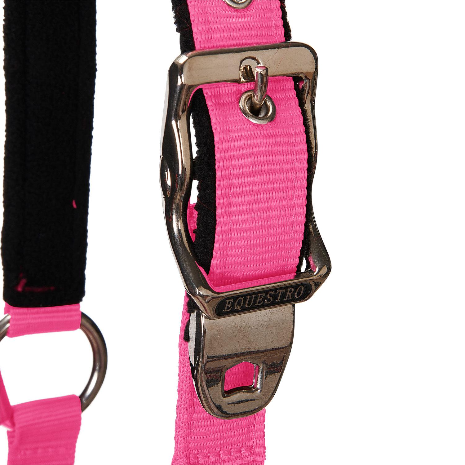 product/e/q/equestro_ca00032-fucsia_fucsia_3.jpg