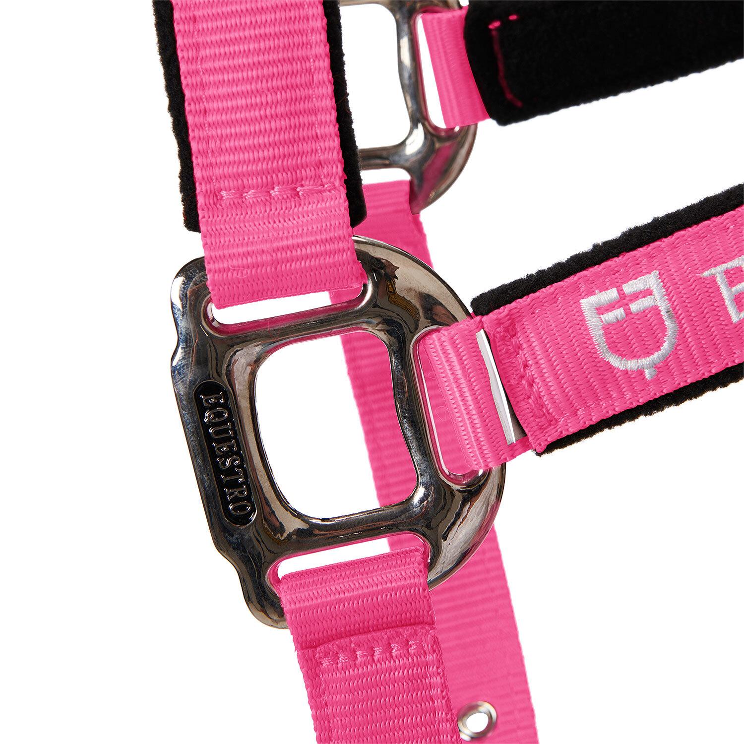 product/e/q/equestro_ca00032-fucsia_fucsia_4.jpg