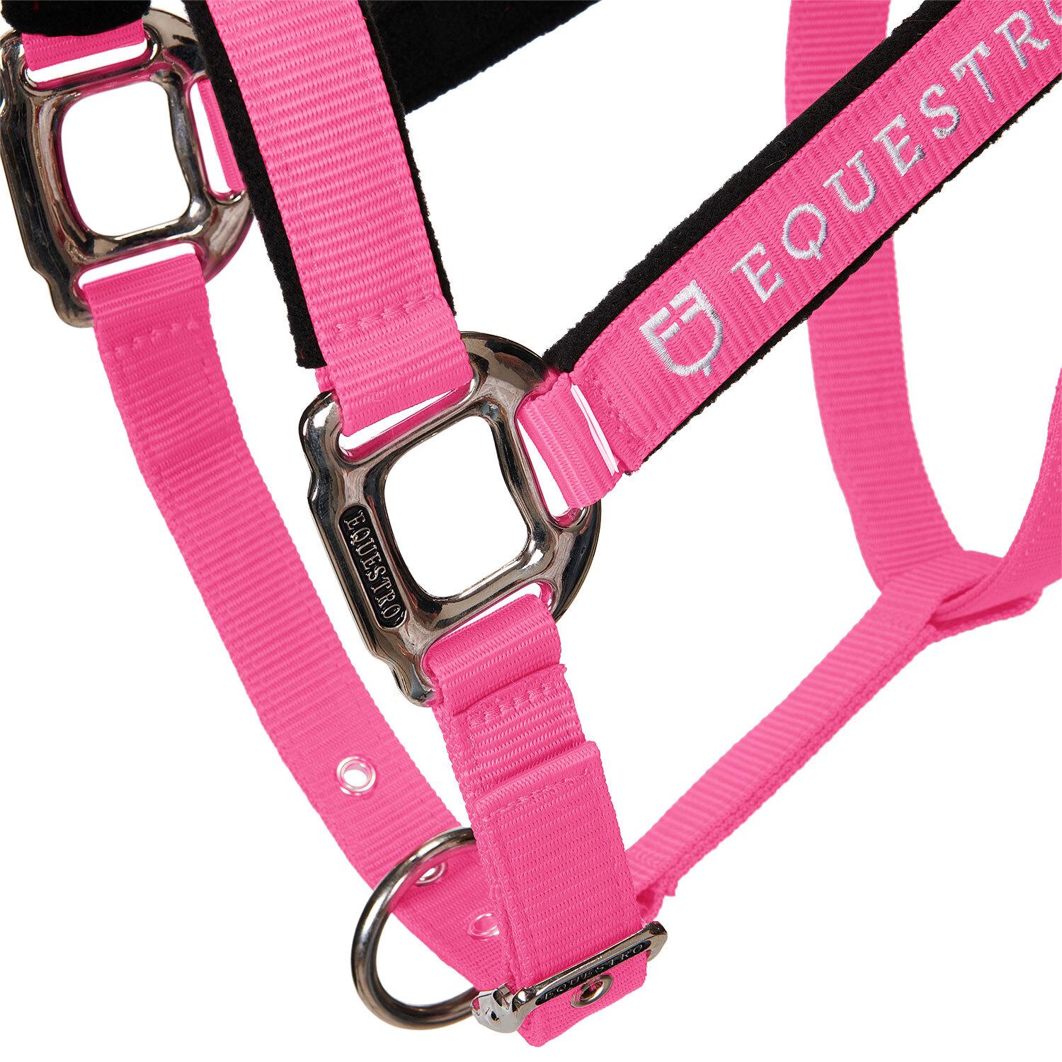 product/e/q/equestro_ca00032-fucsia_fucsia_7.jpg