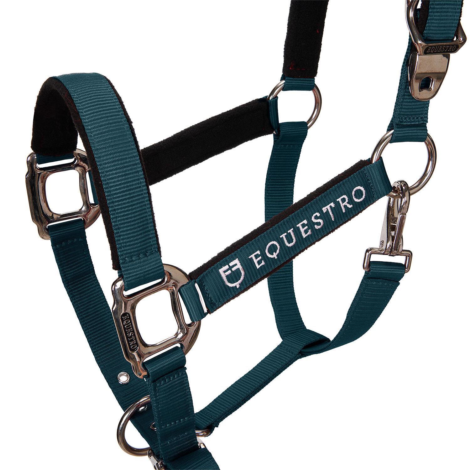 product/e/q/equestro_ca00032-huntergreen_huntergreen_2.jpg
