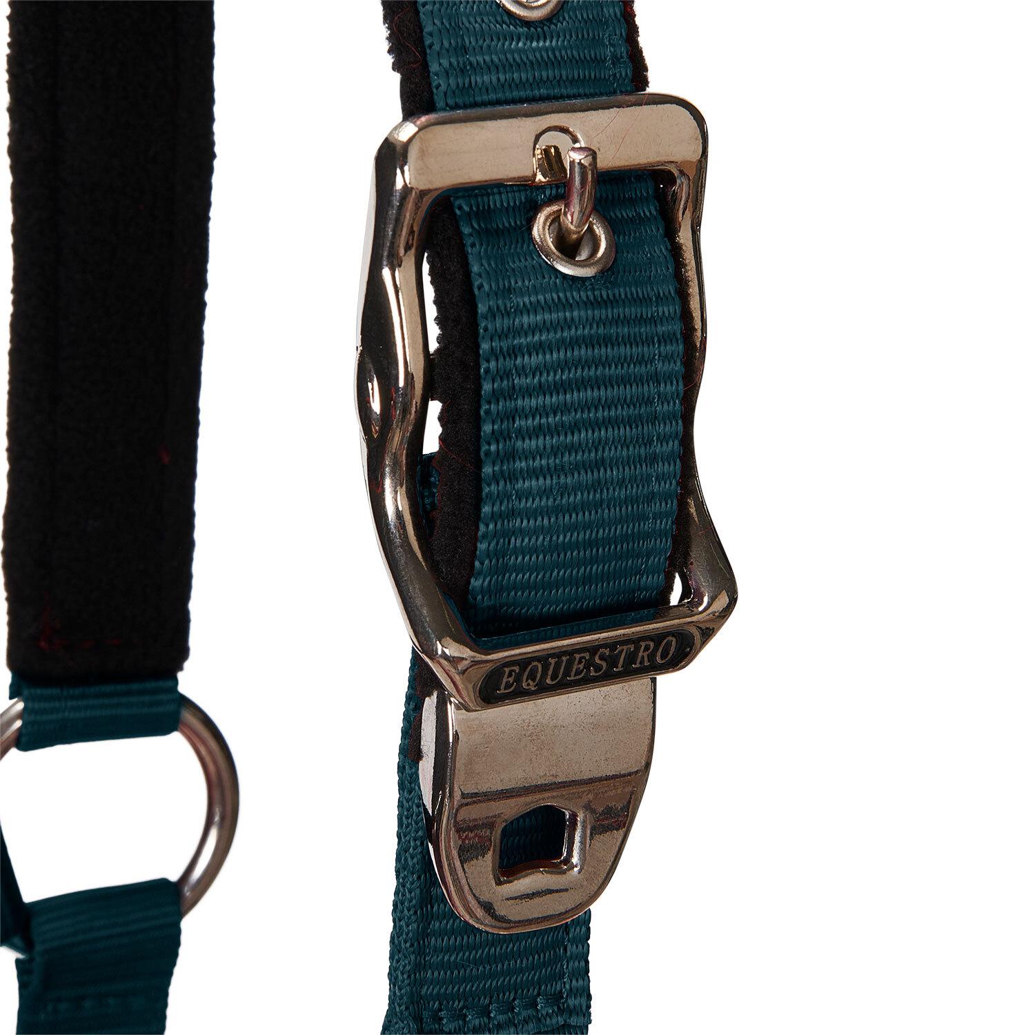 product/e/q/equestro_ca00032-huntergreen_huntergreen_3.jpg