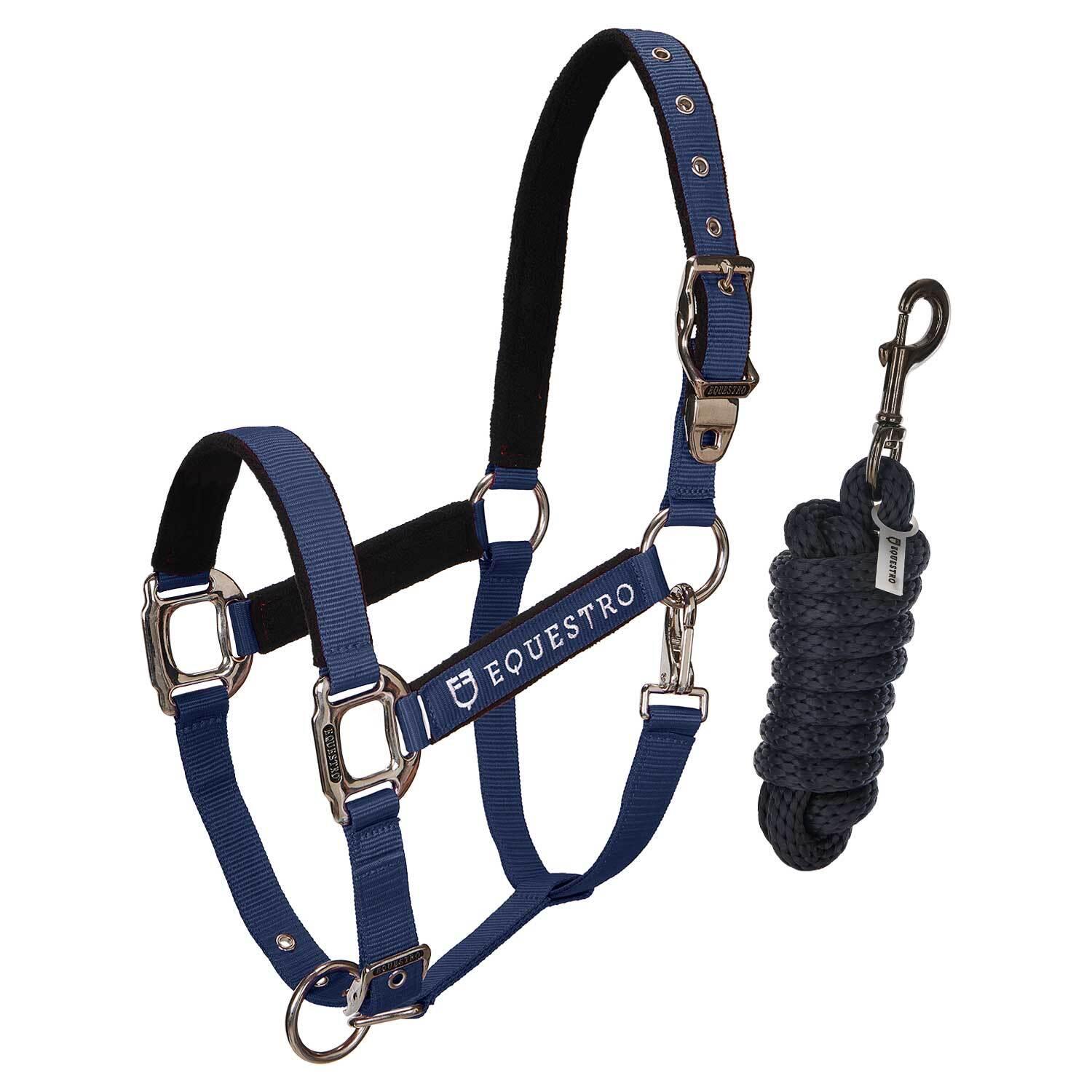 product/e/q/equestro_ca00032-navy_navy_1.jpg