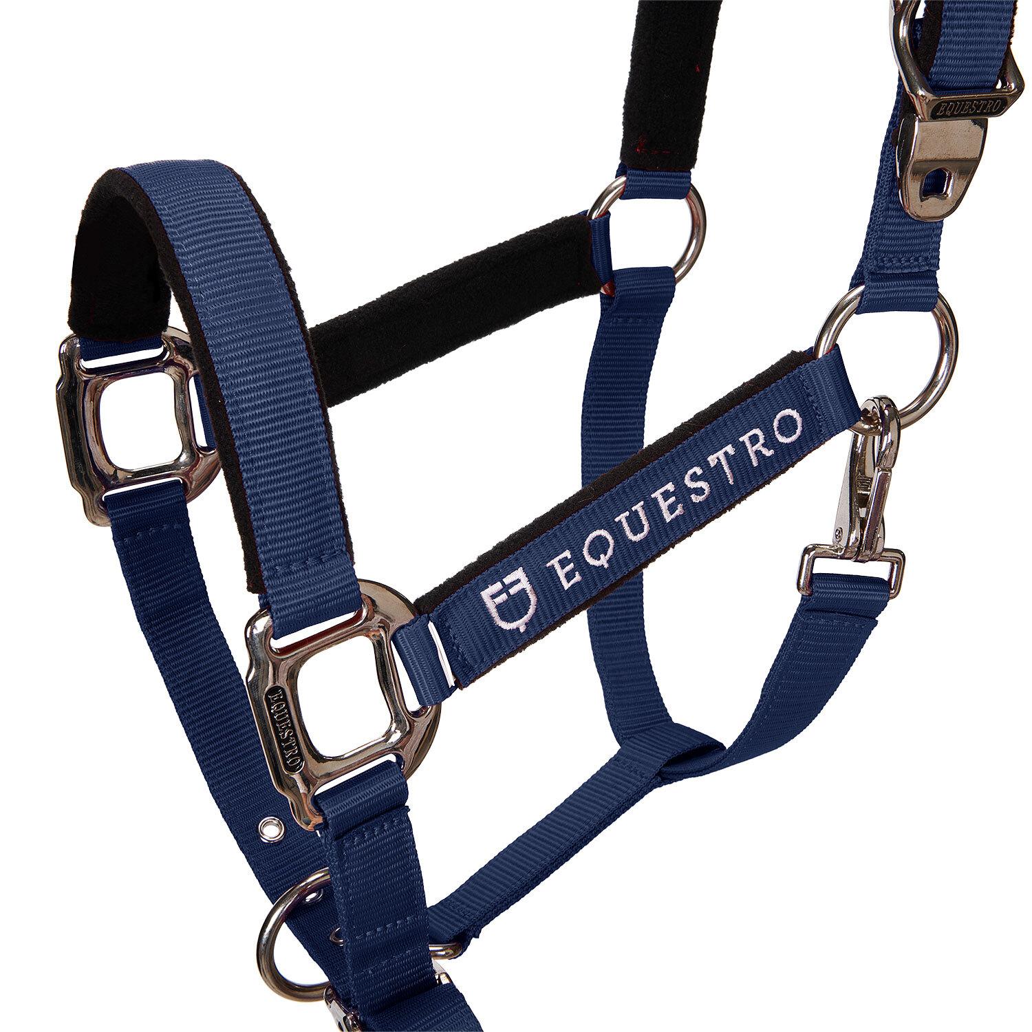 product/e/q/equestro_ca00032-navy_navy_2.jpg