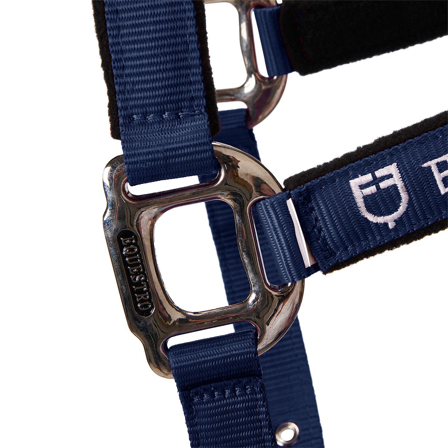 product/e/q/equestro_ca00032-navy_navy_4.jpg