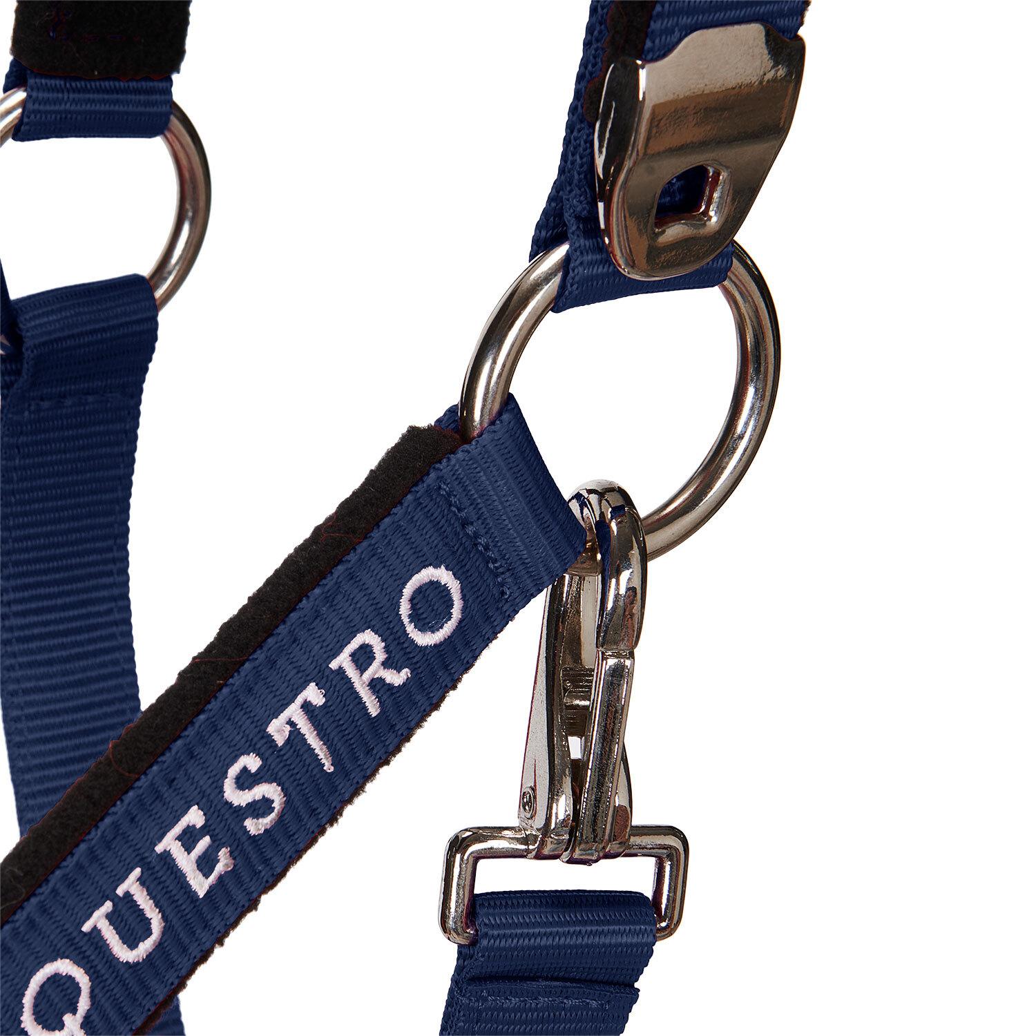 product/e/q/equestro_ca00032-navy_navy_6.jpg