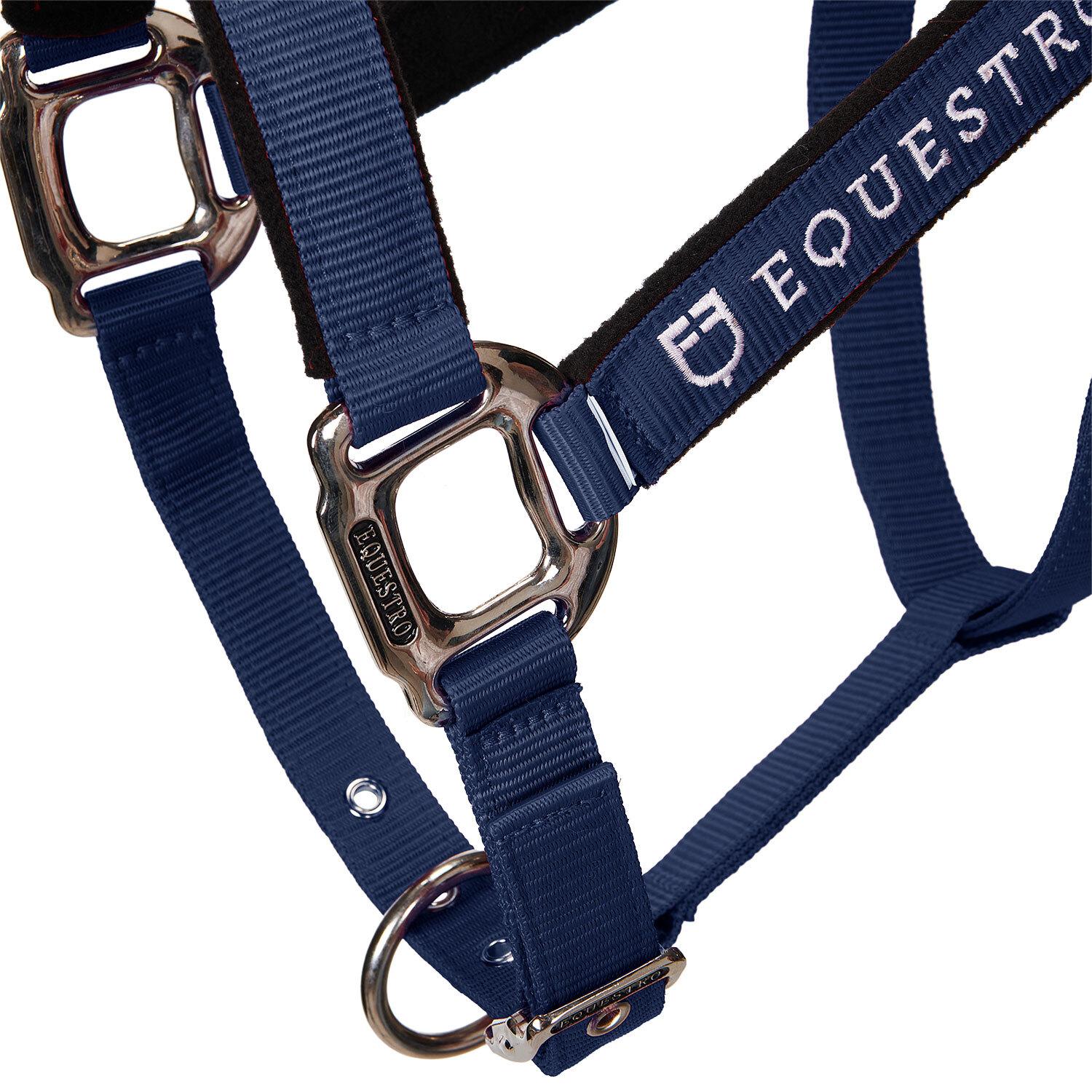 product/e/q/equestro_ca00032-navy_navy_7.jpg