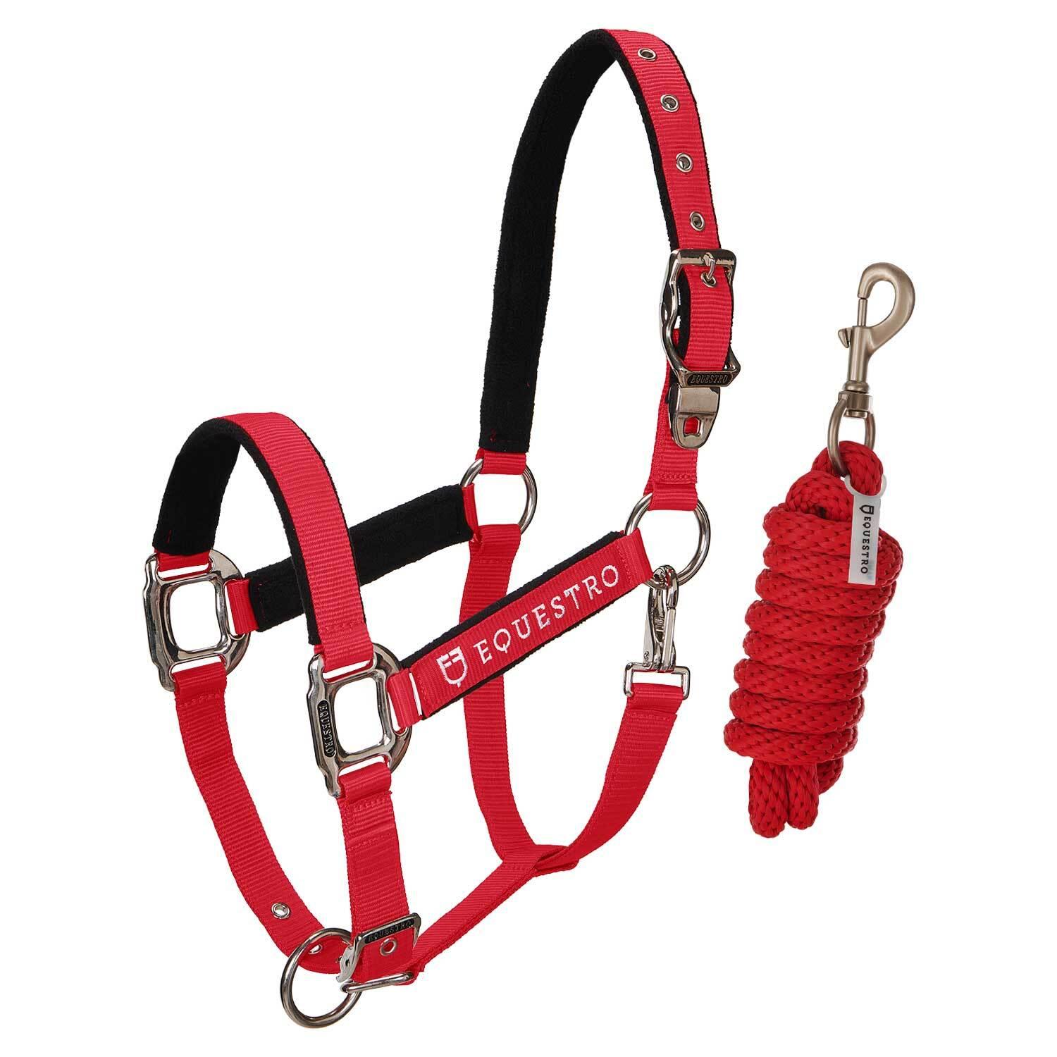 product/e/q/equestro_ca00032-red_red_1.jpg
