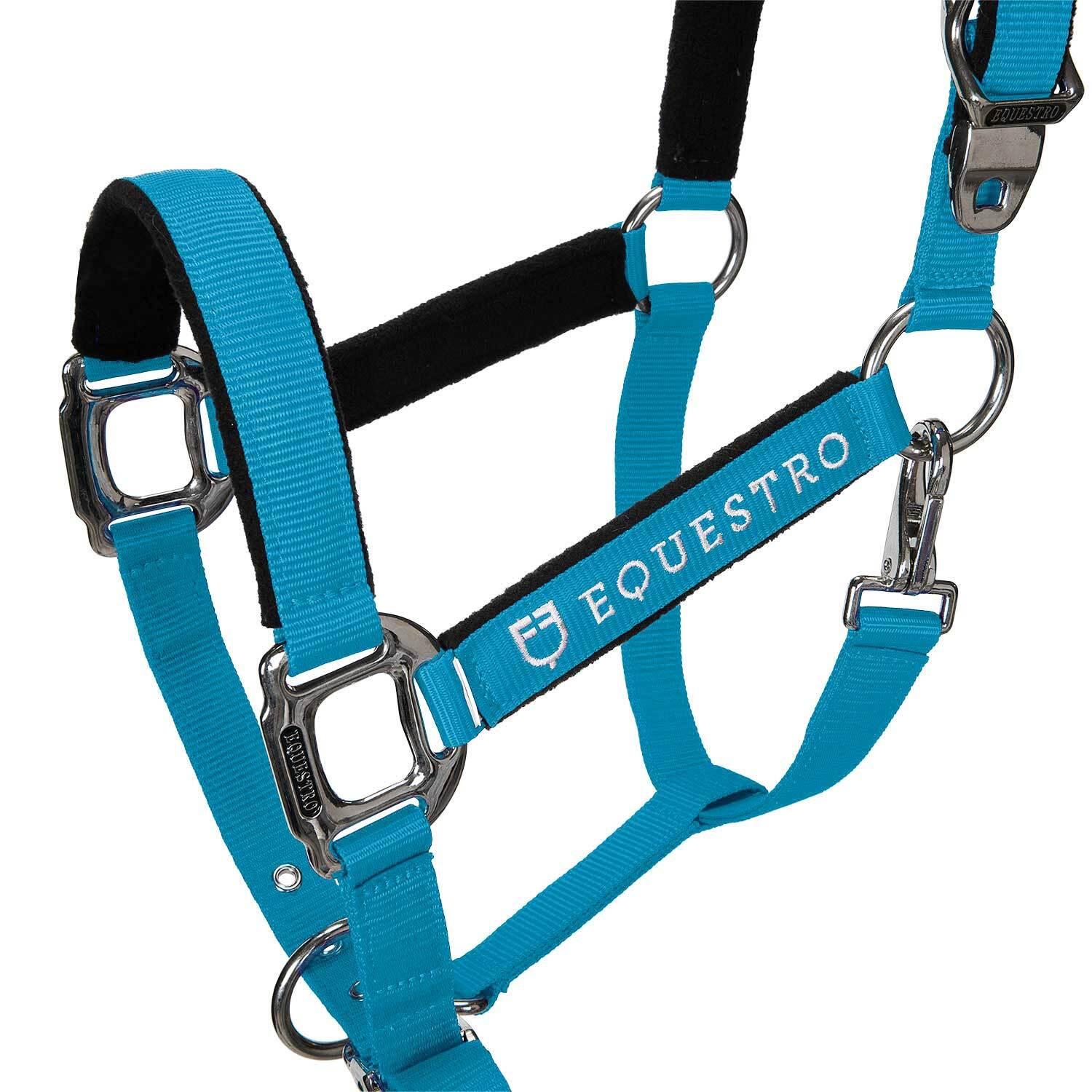 product/e/q/equestro_ca00032-turquoise_turquoise_2.jpg