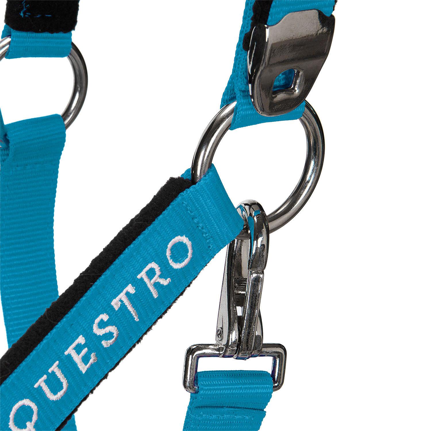 product/e/q/equestro_ca00032-turquoise_turquoise_6.jpg