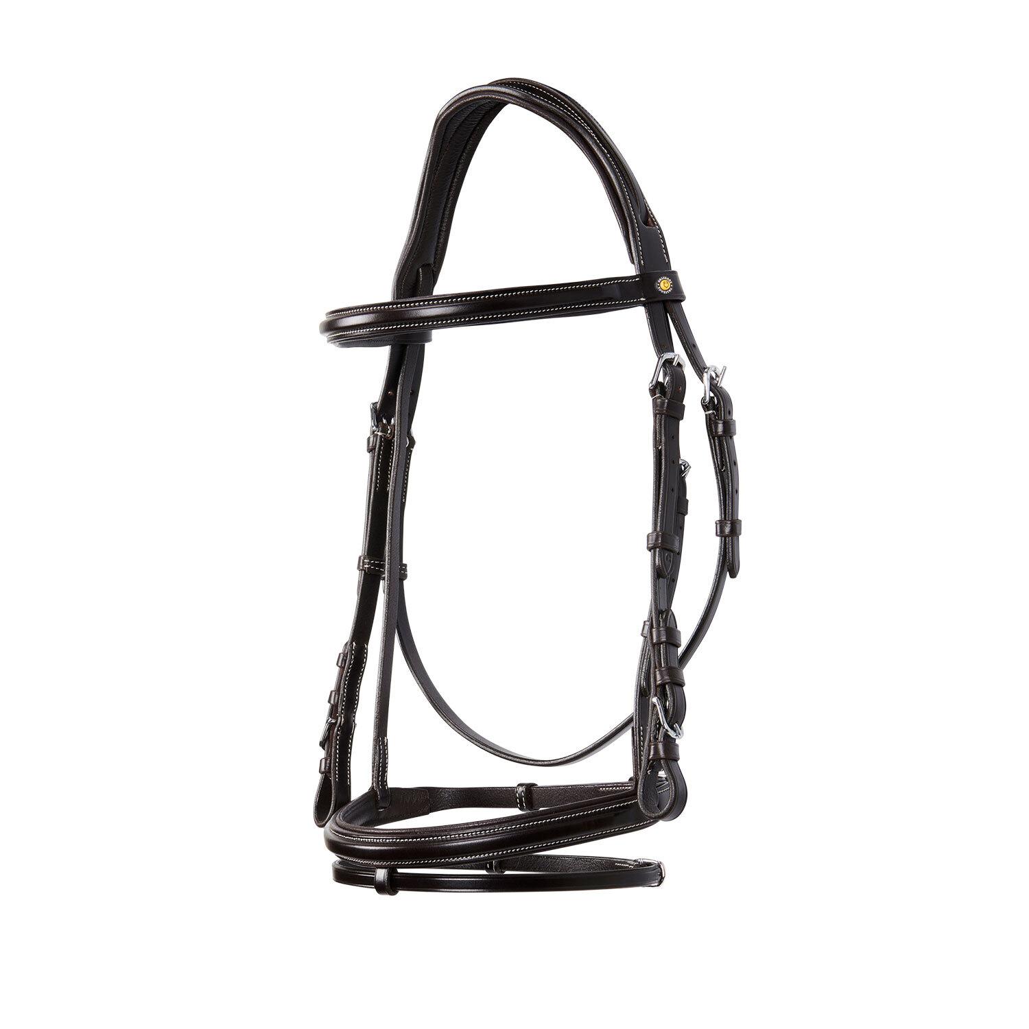 product/e/q/equestro_et01000n-dark-brown_dark-brown_1.jpg