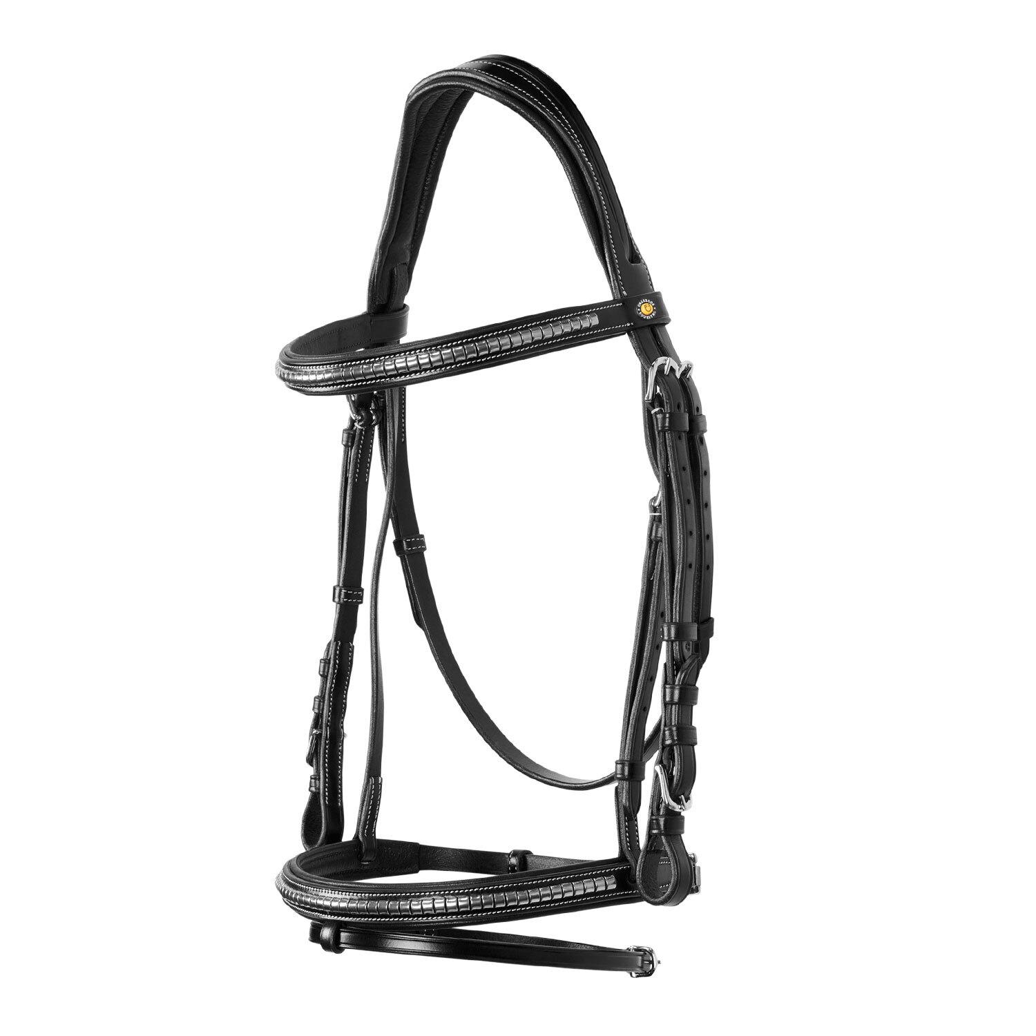 product/e/q/equestro_et01011n-black_black_1.jpg