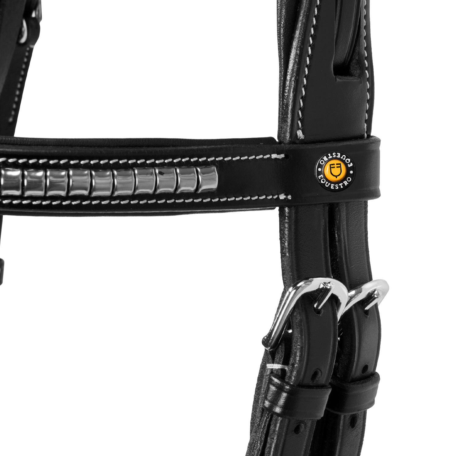 product/e/q/equestro_et01011n-black_black_3.jpg