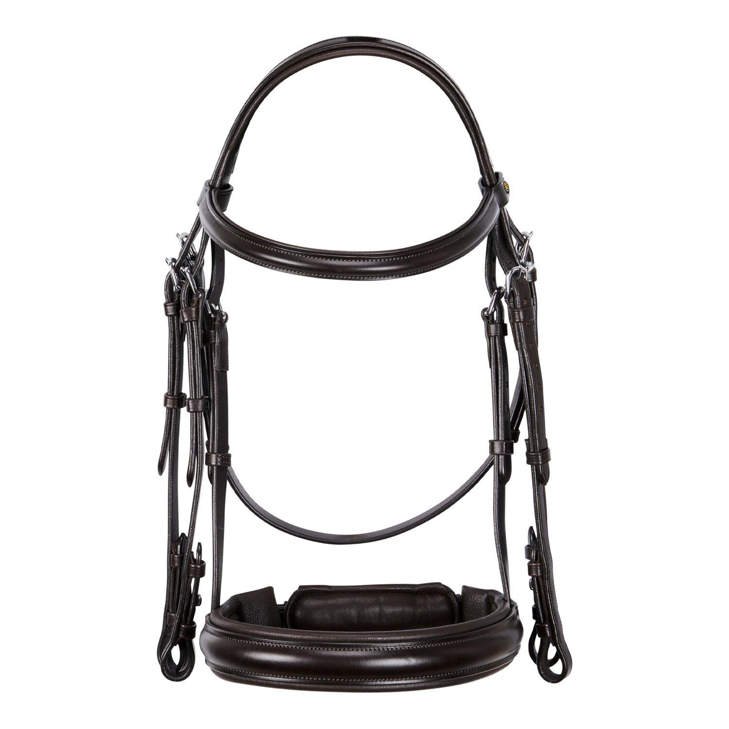 product/e/q/equestro_et01500n-dark-brown_dark-brown_1.jpg