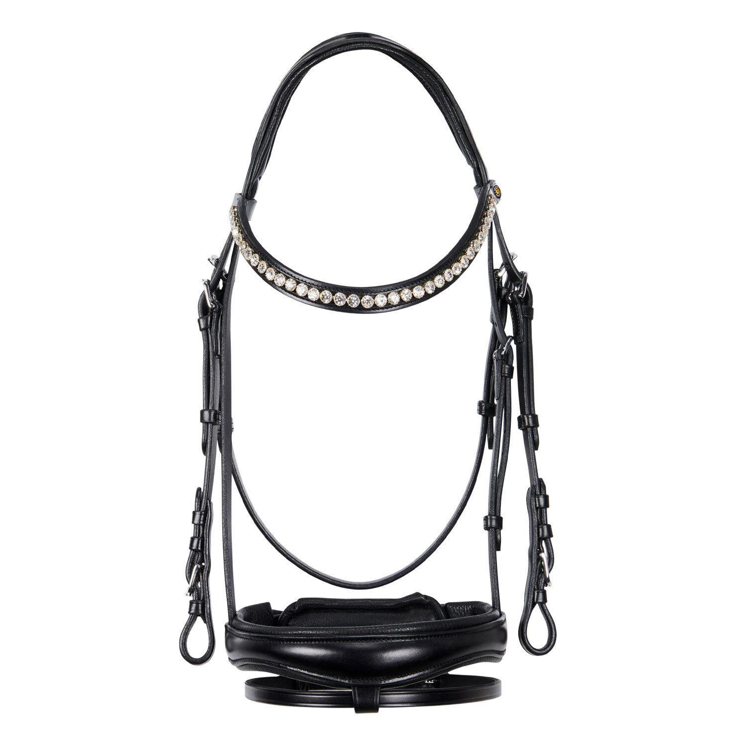 product/e/q/equestro_et01510n-black_black_1.jpg