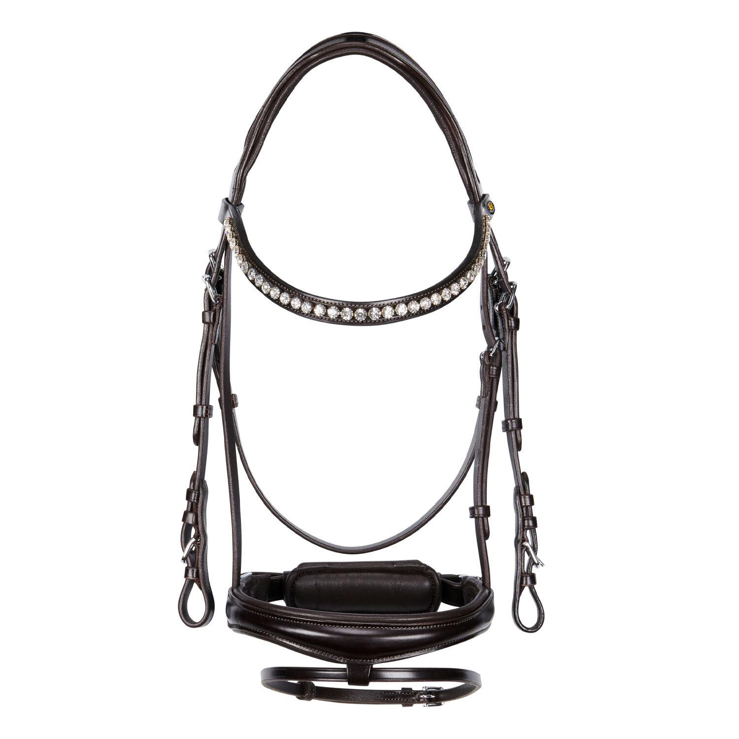 product/e/q/equestro_et01510n-dark-brown_dark-brown_1.jpg
